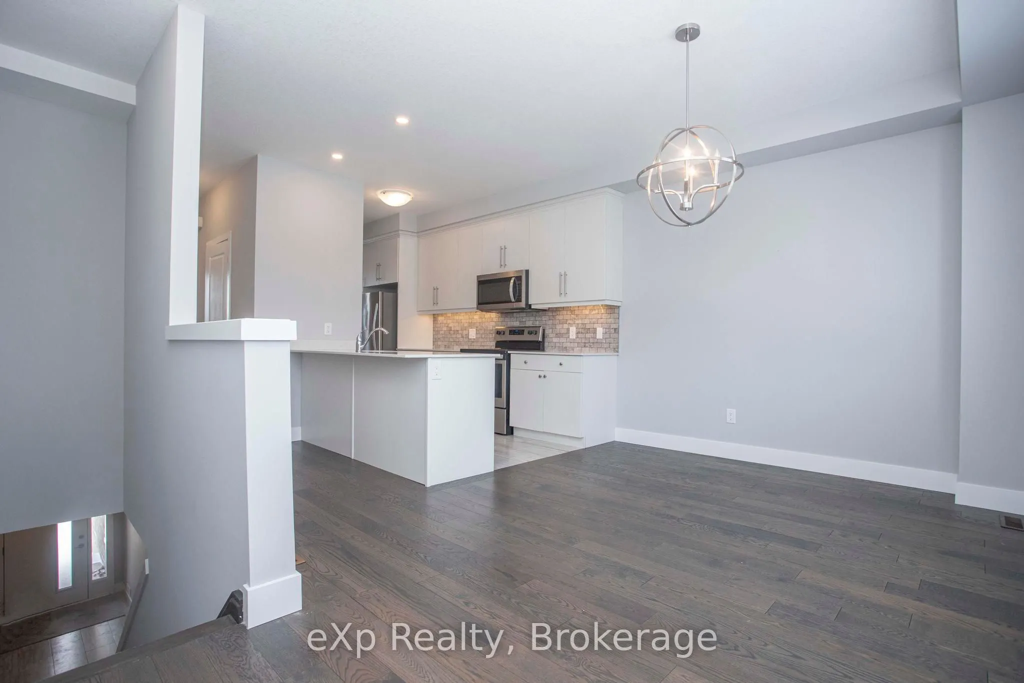 2048 Meadowgate Boulevard, #7