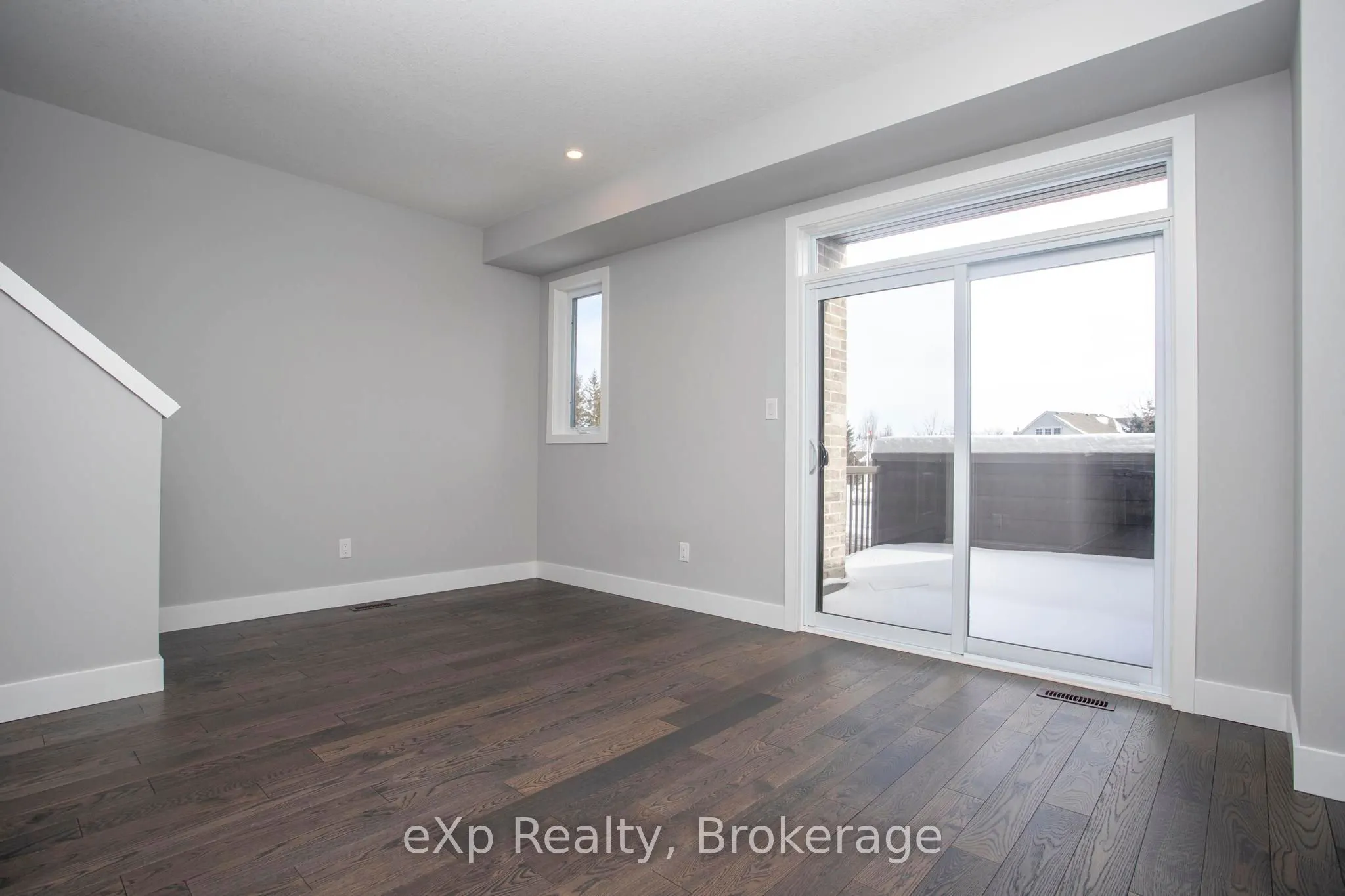 2048 Meadowgate Boulevard, #7