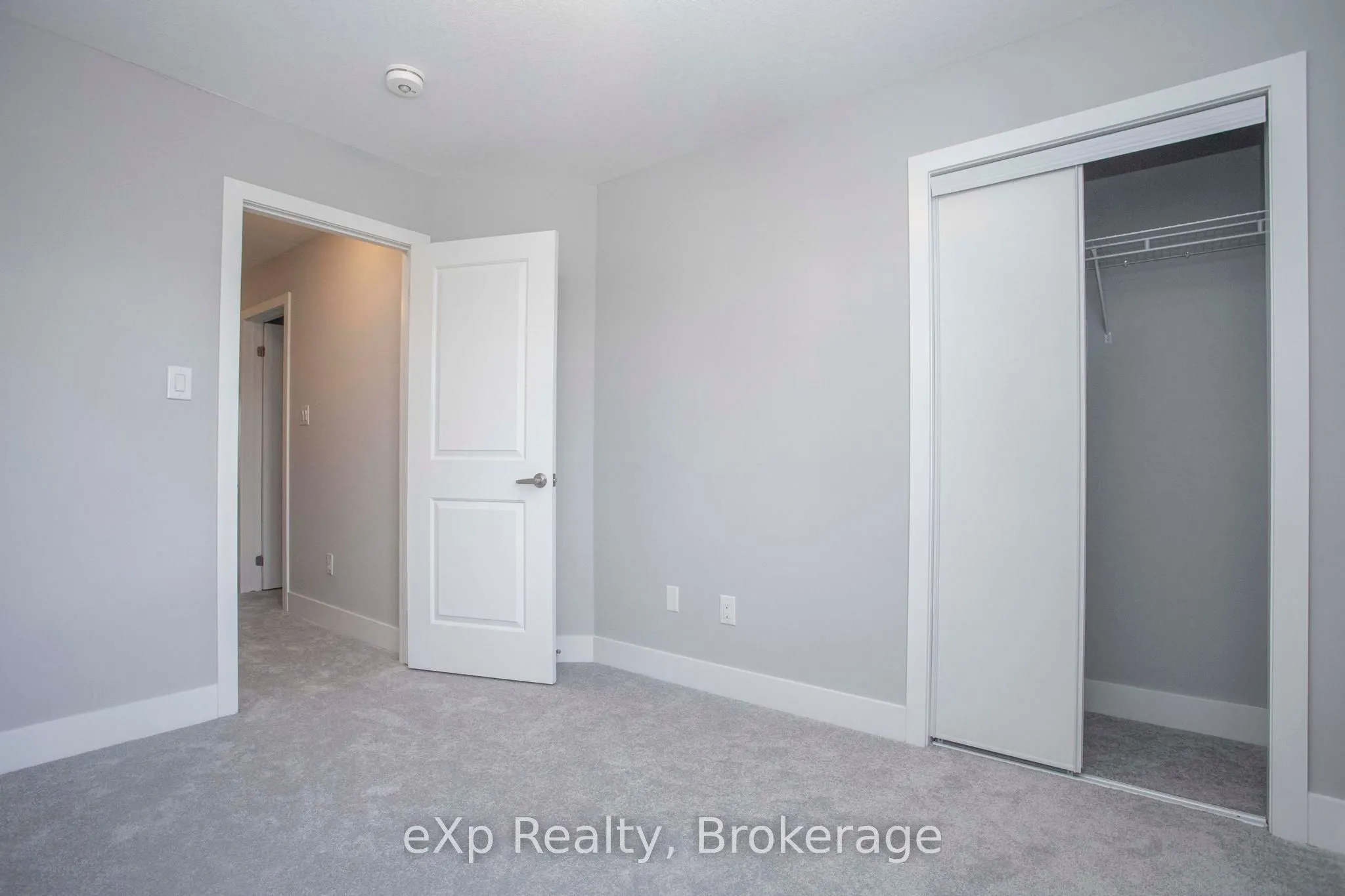 2048 Meadowgate Boulevard, #7