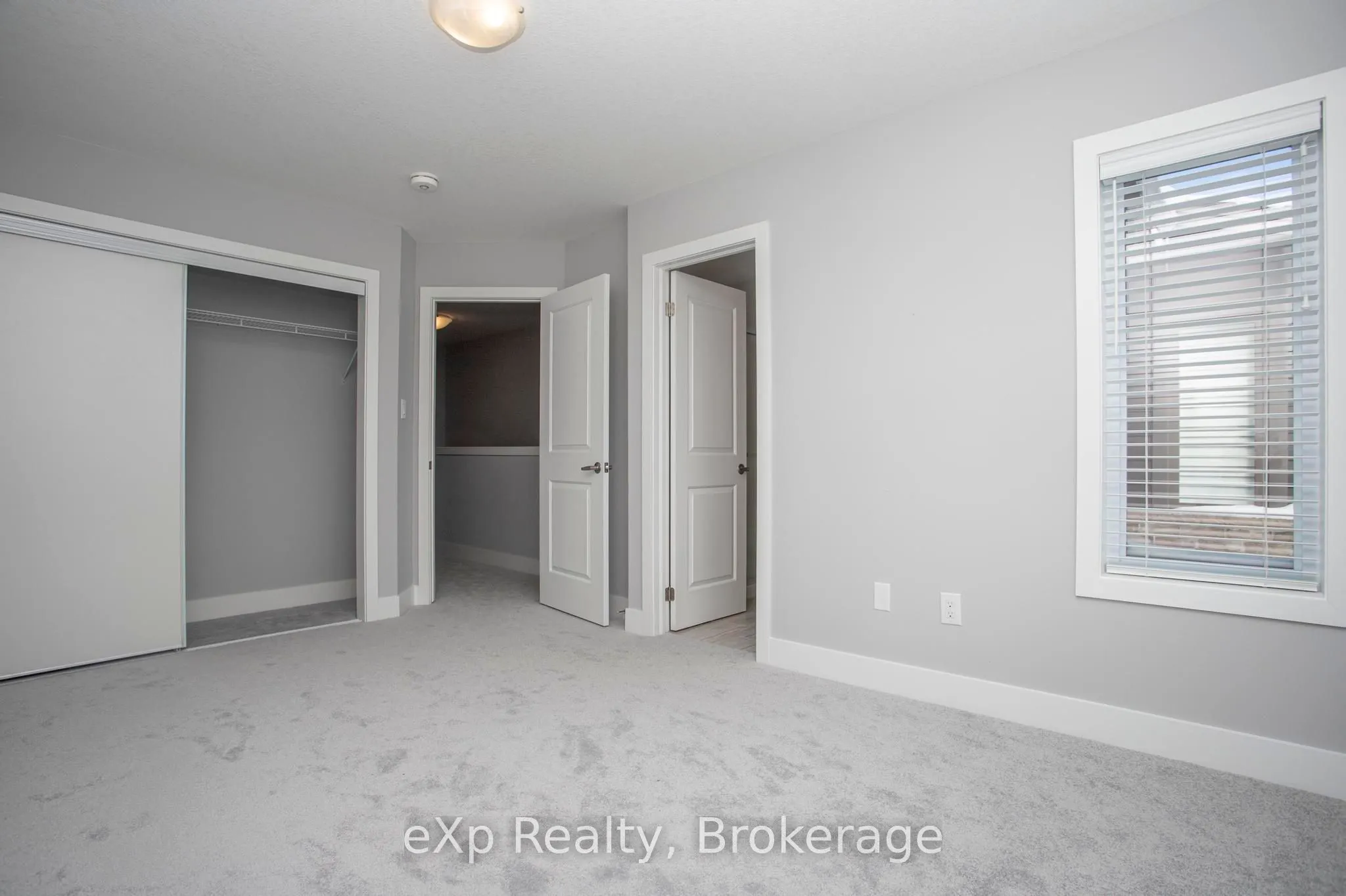 2048 Meadowgate Boulevard, #7