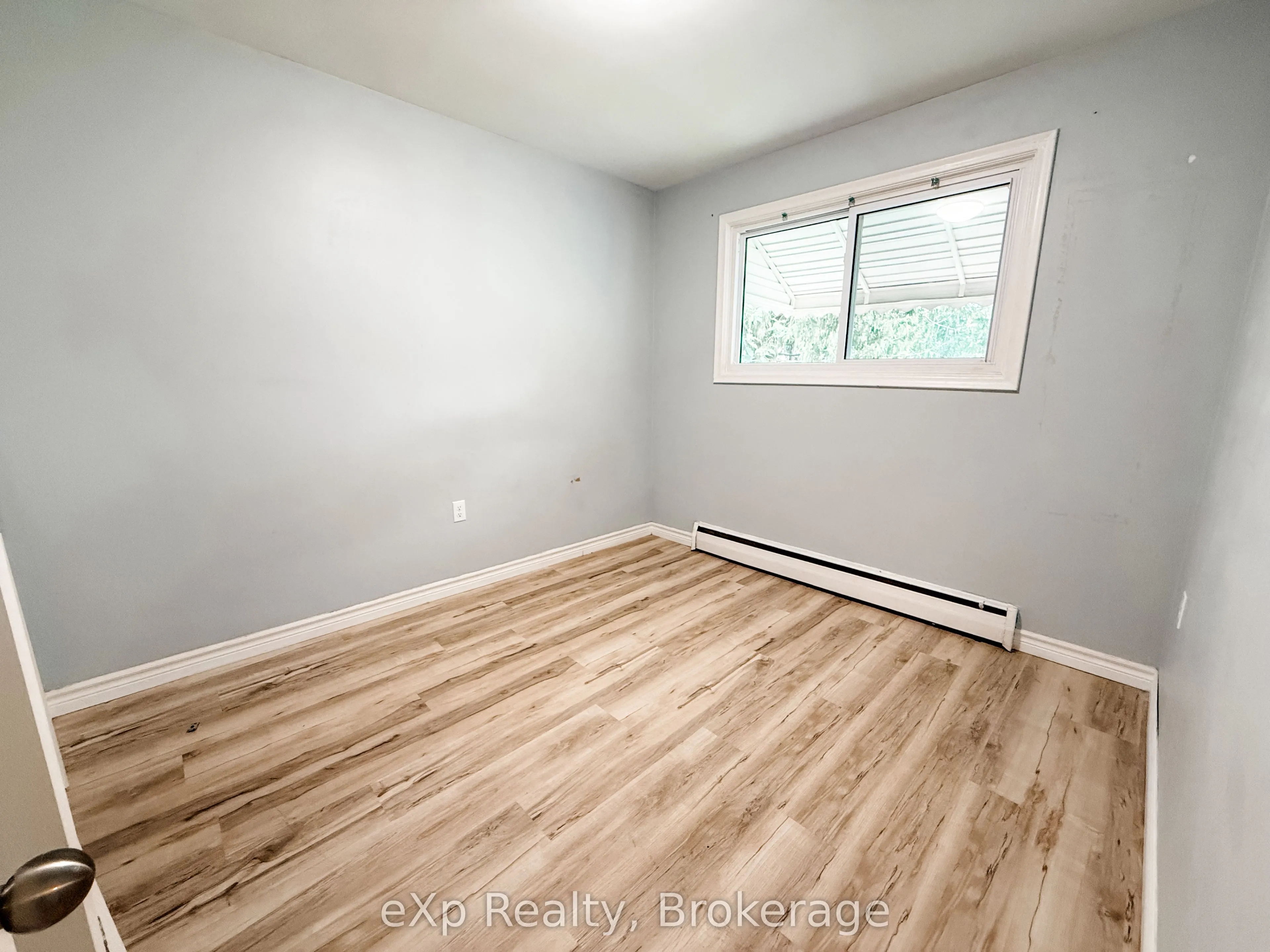 342 Kiwanis Park Drive, #1