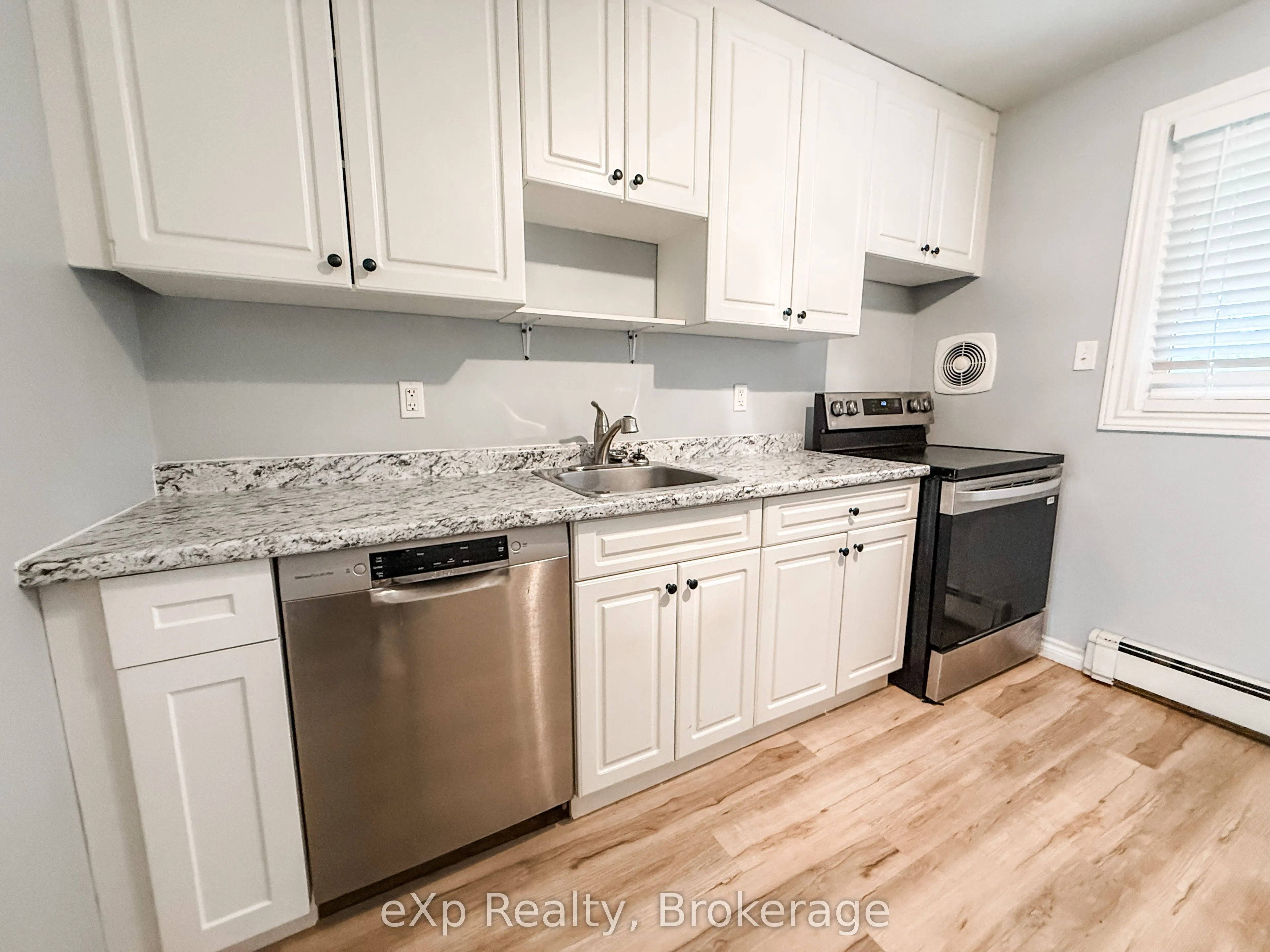 342 Kiwanis Park Drive, #1