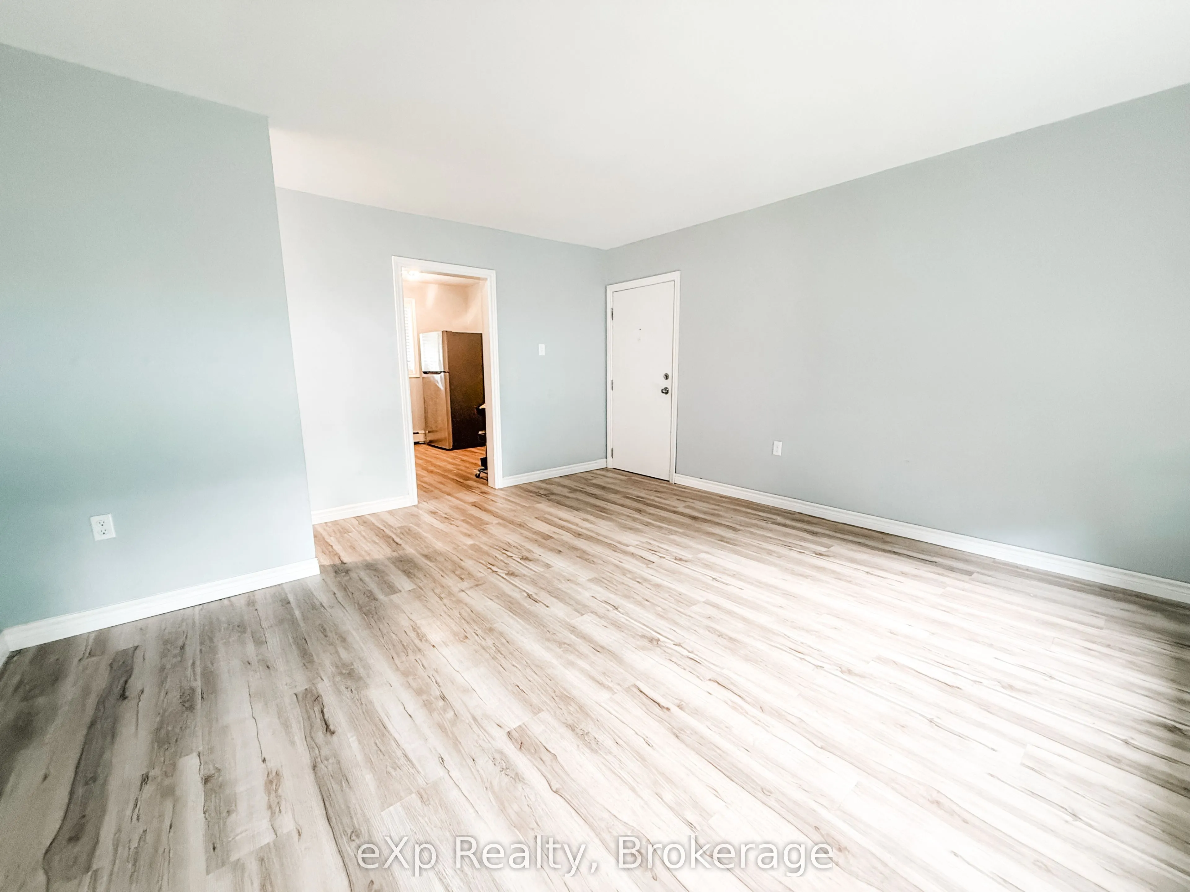 342 Kiwanis Park Drive, #1