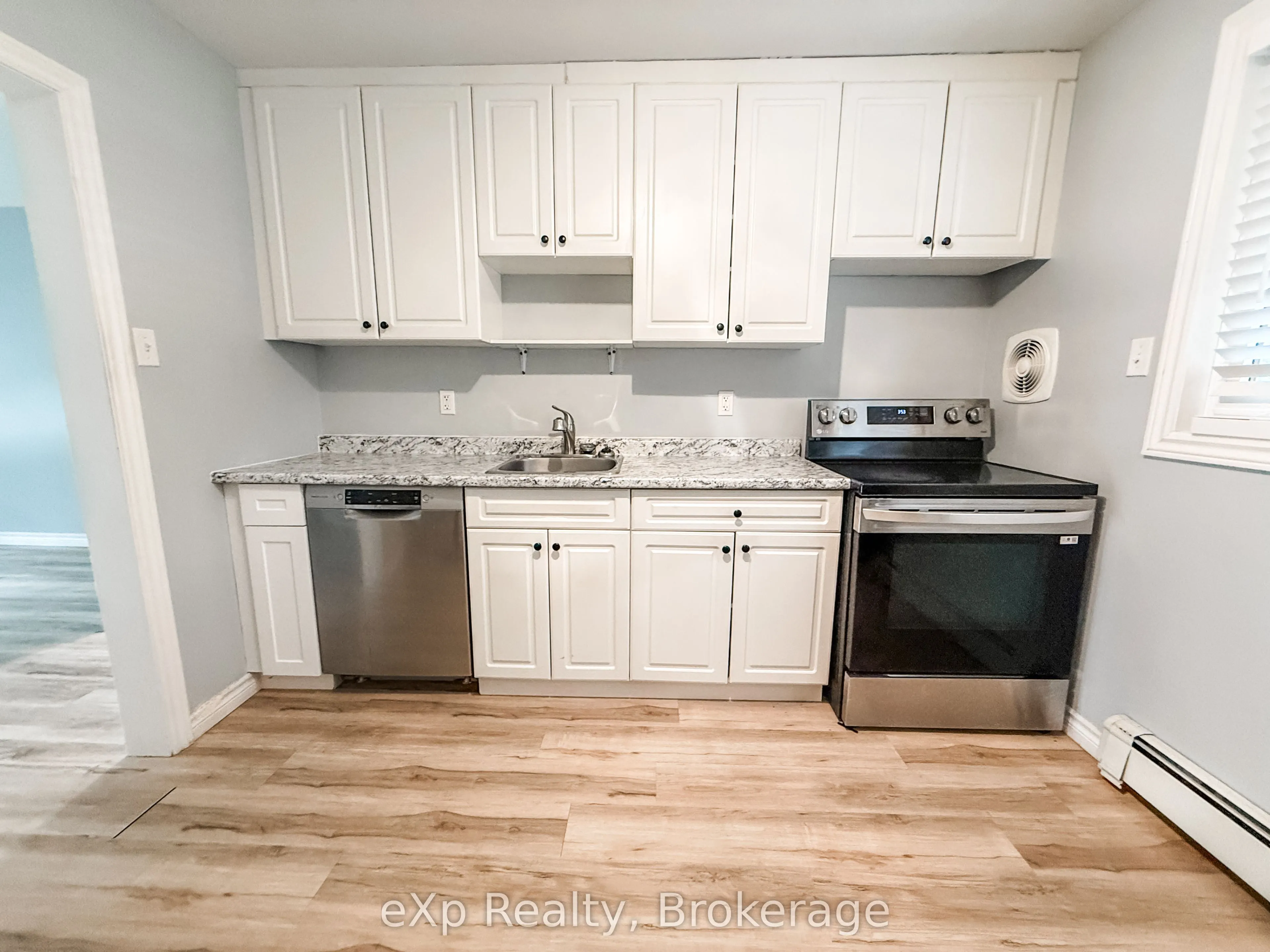342 Kiwanis Park Drive, #1