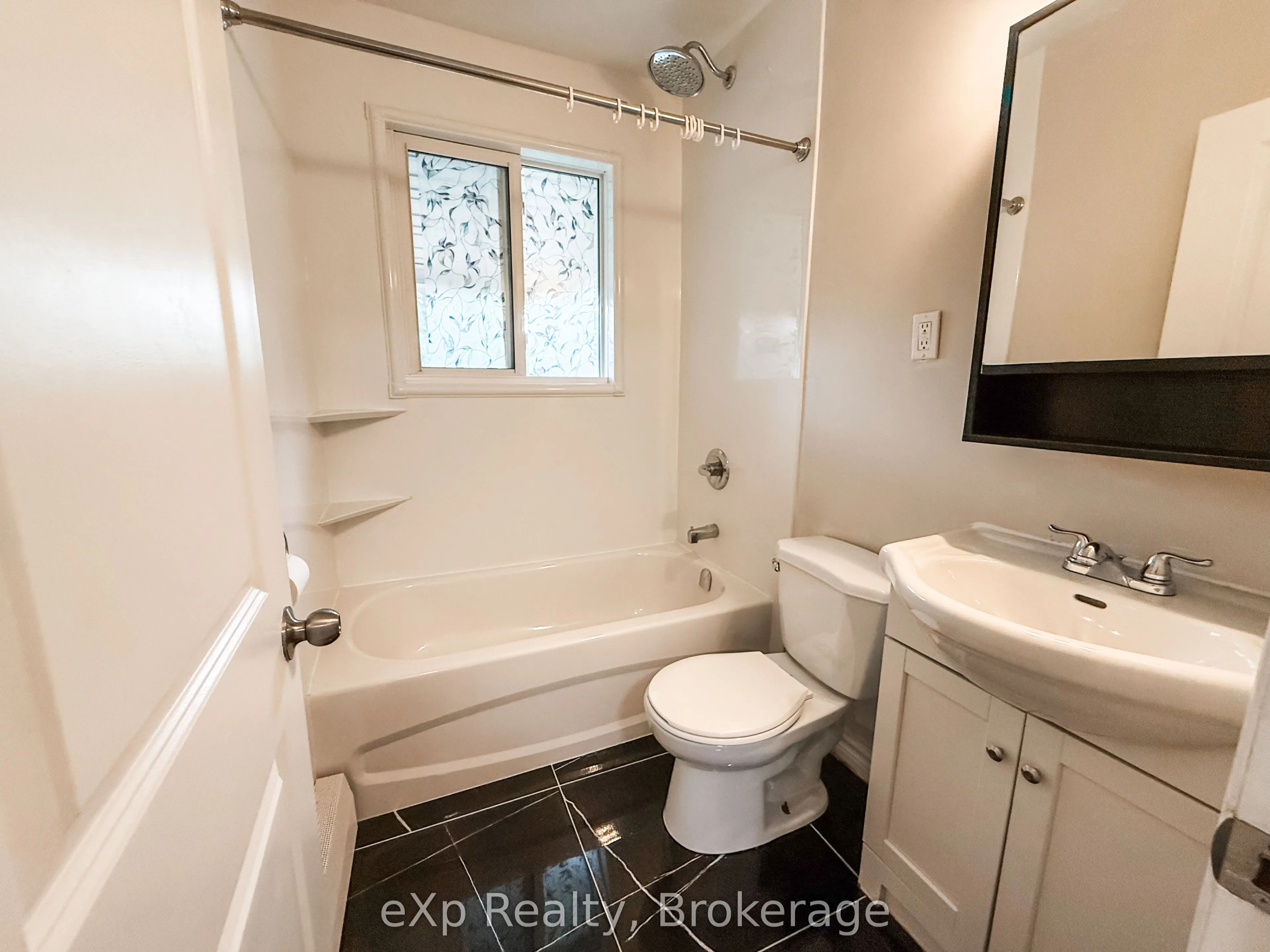 342 Kiwanis Park Drive, #1