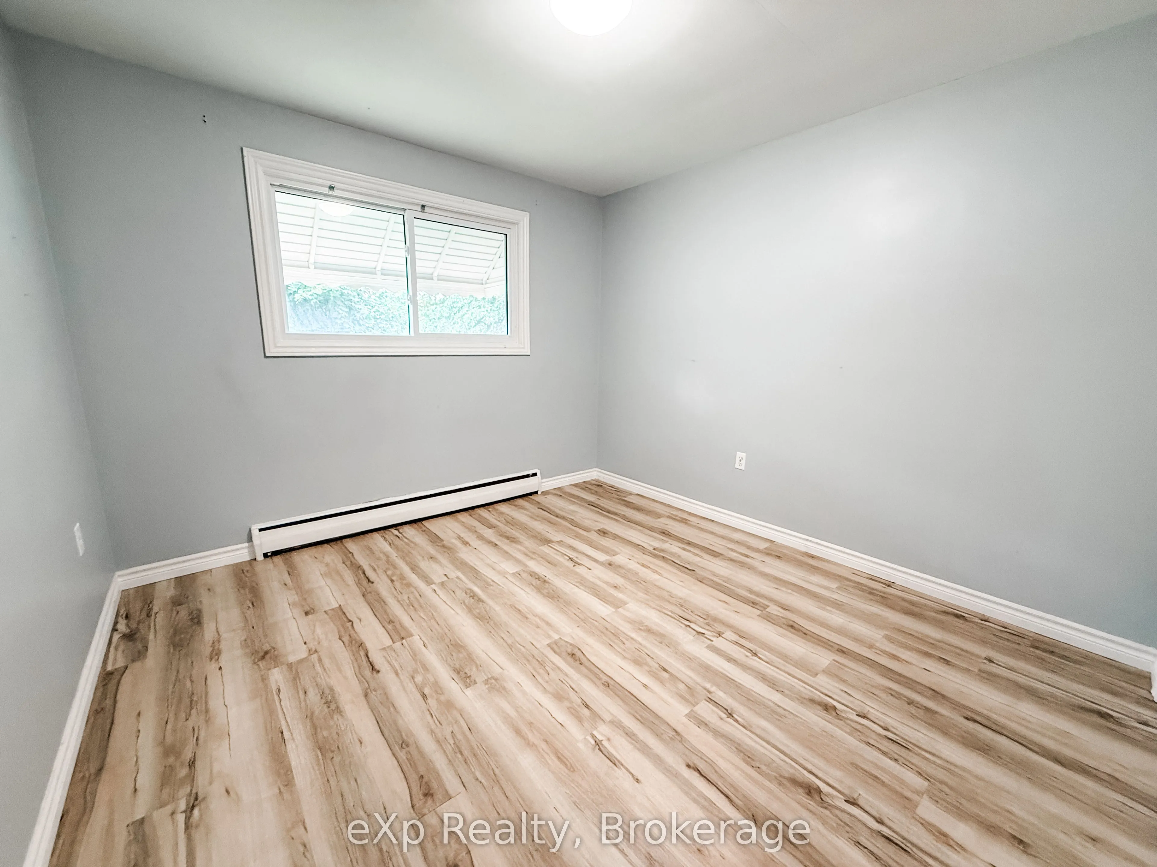 342 Kiwanis Park Drive, #1