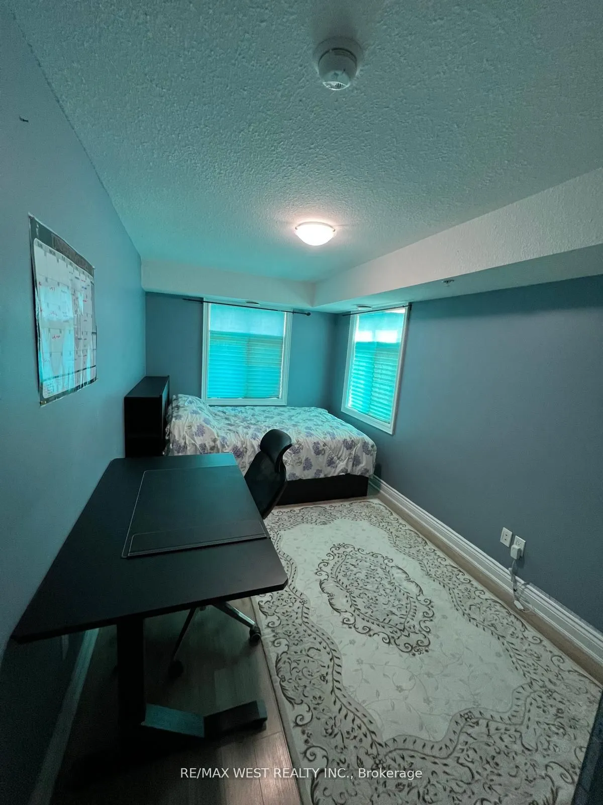 64 Frederick Drive, #401