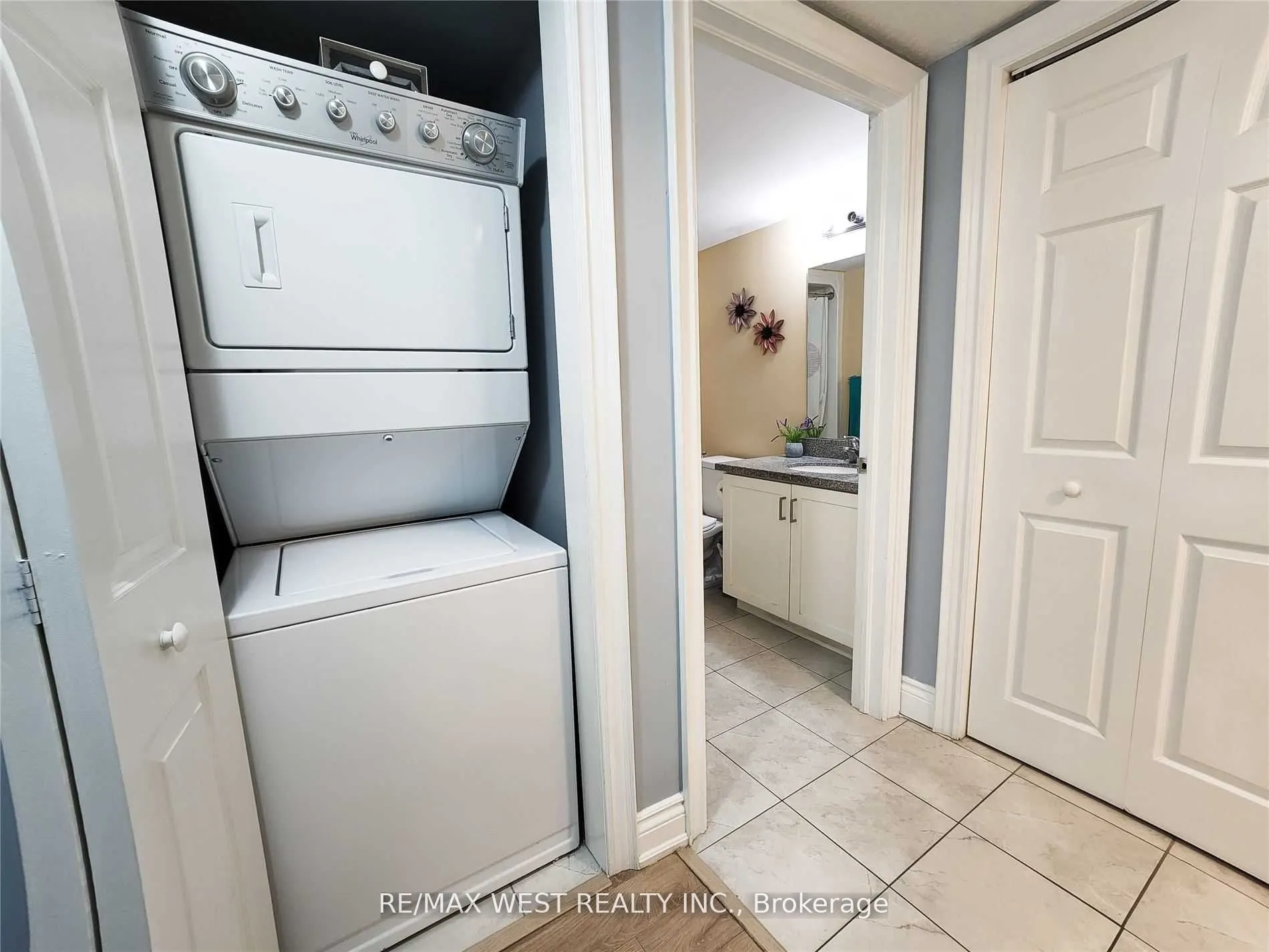 64 Frederick Drive, #401