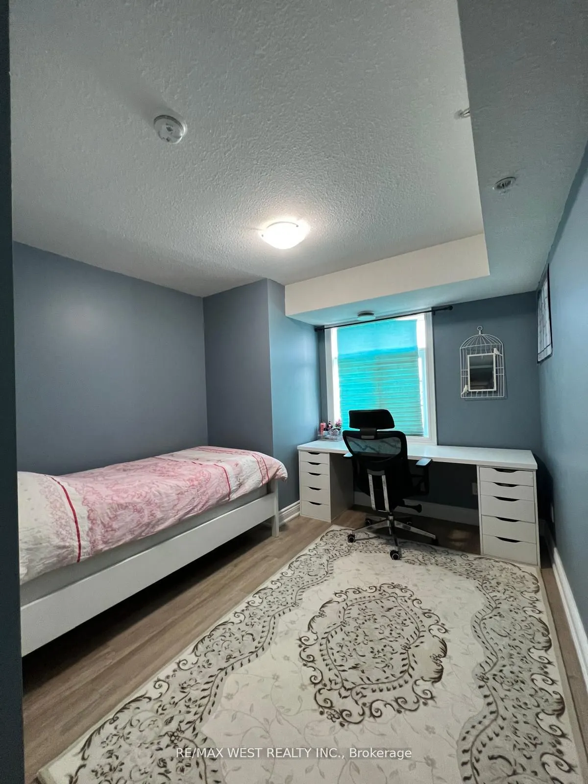 64 Frederick Drive, #401