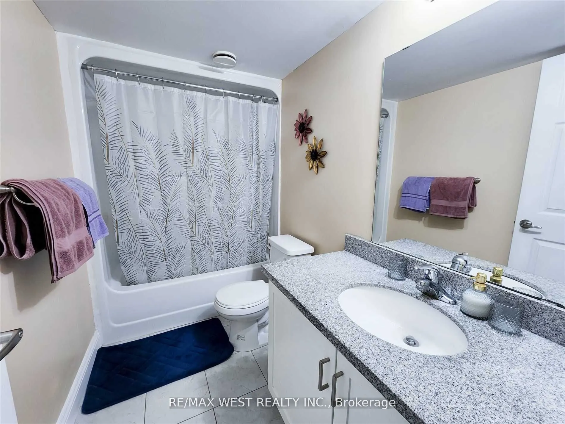 64 Frederick Drive, #401