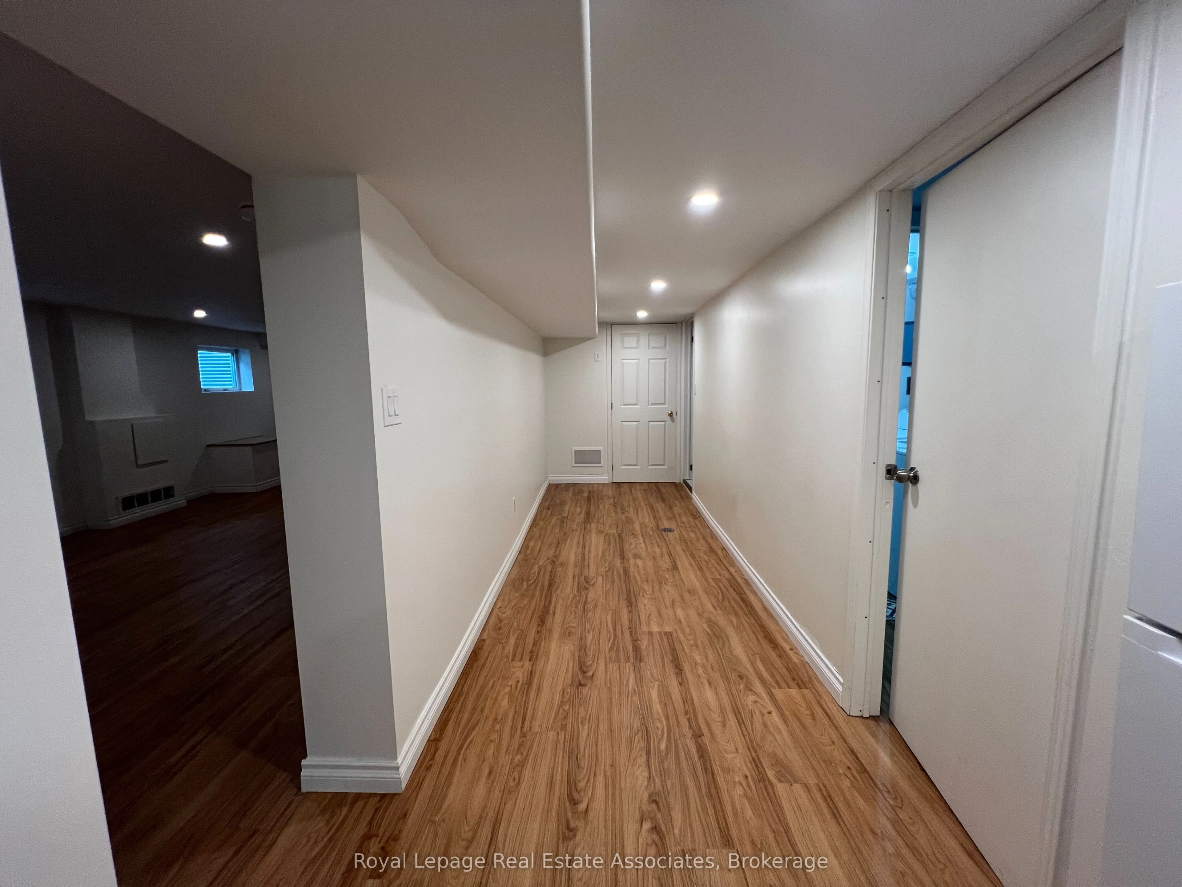 9 Collingwood Street, #Lower