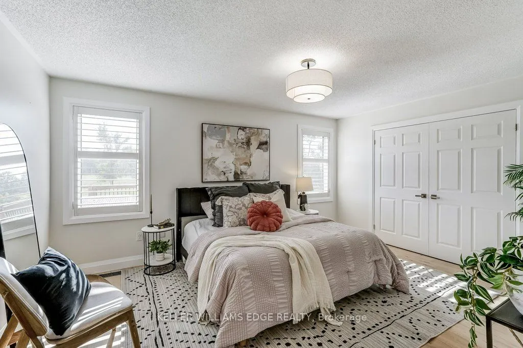 3015 South Grimsby 18 Road