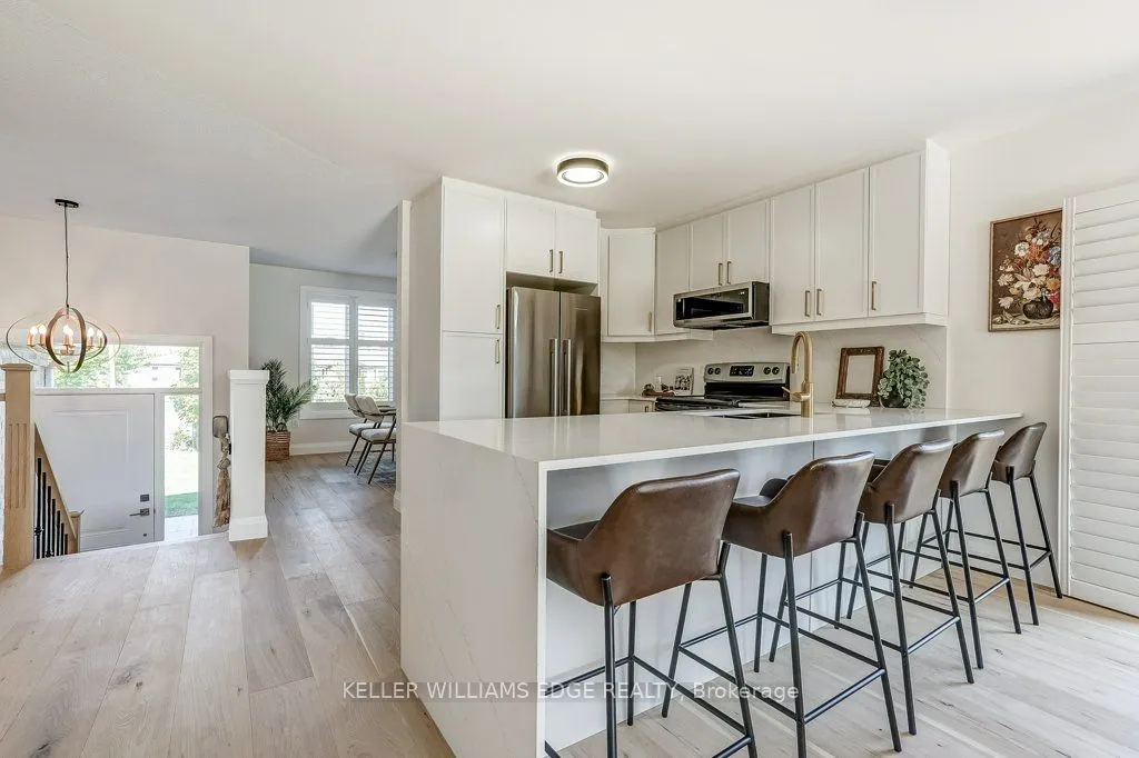 3015 South Grimsby 18 Road