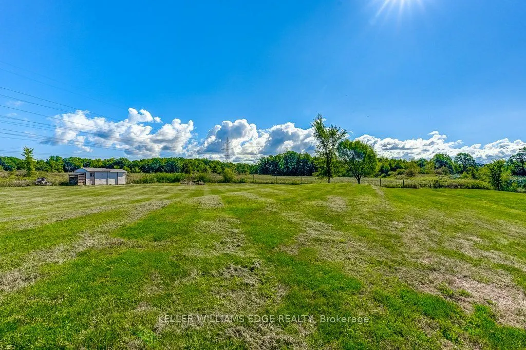3015 South Grimsby 18 Road