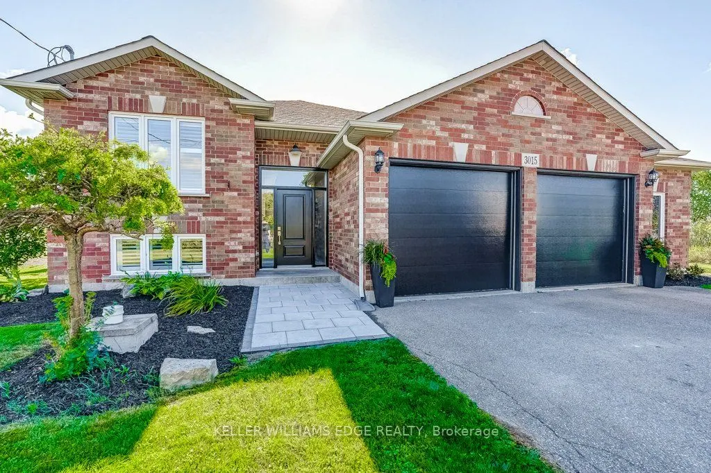 3015 South Grimsby 18 Road