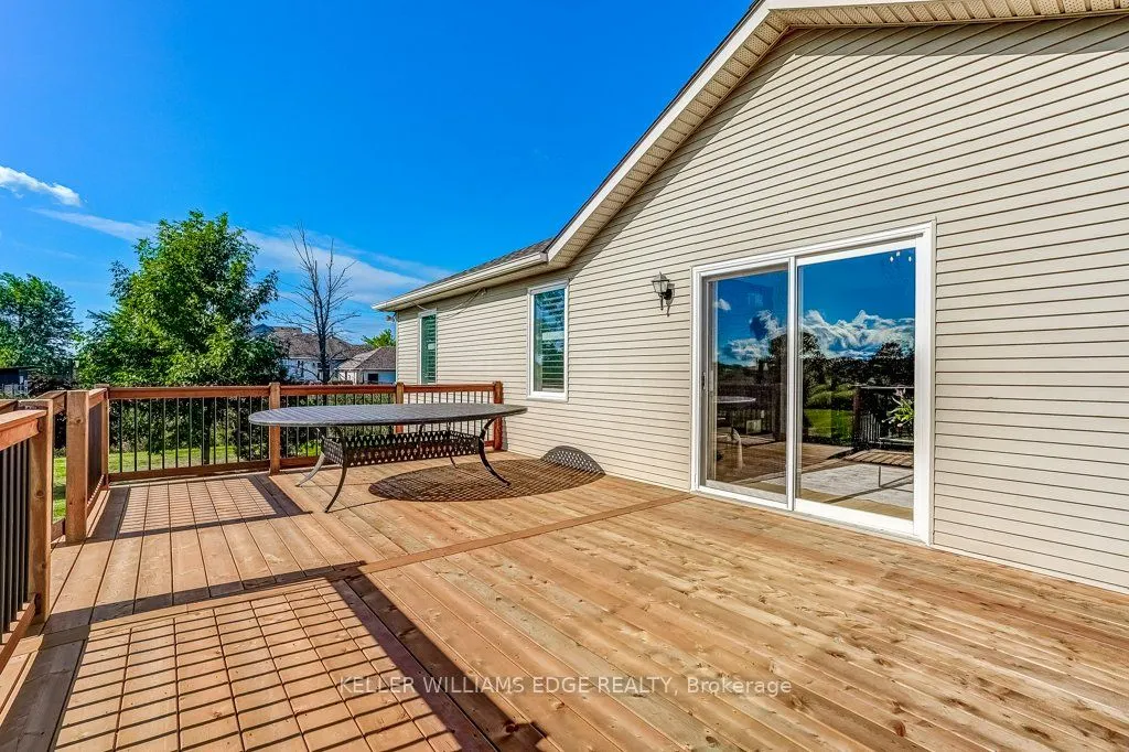 3015 South Grimsby 18 Road