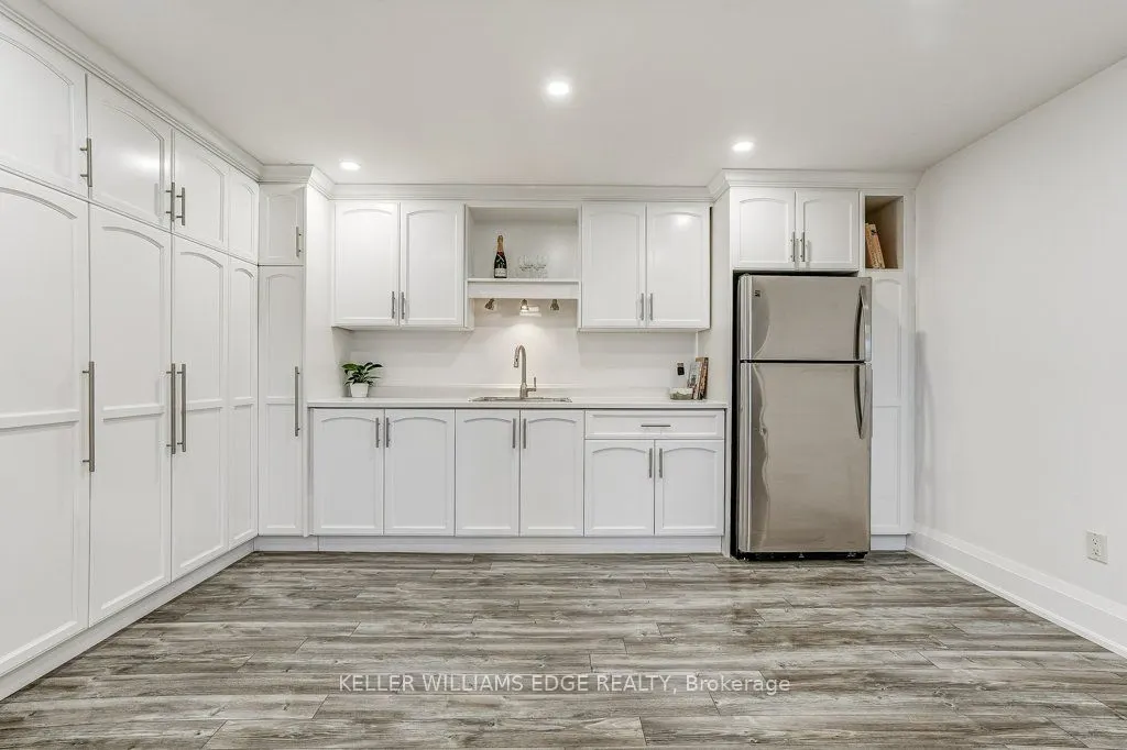 3015 South Grimsby 18 Road