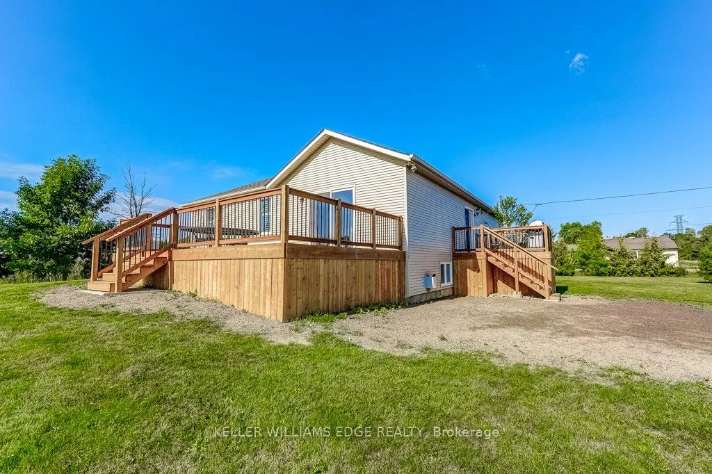 3015 South Grimsby 18 Road