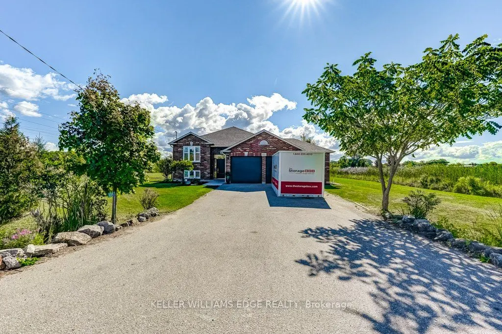 3015 South Grimsby 18 Road