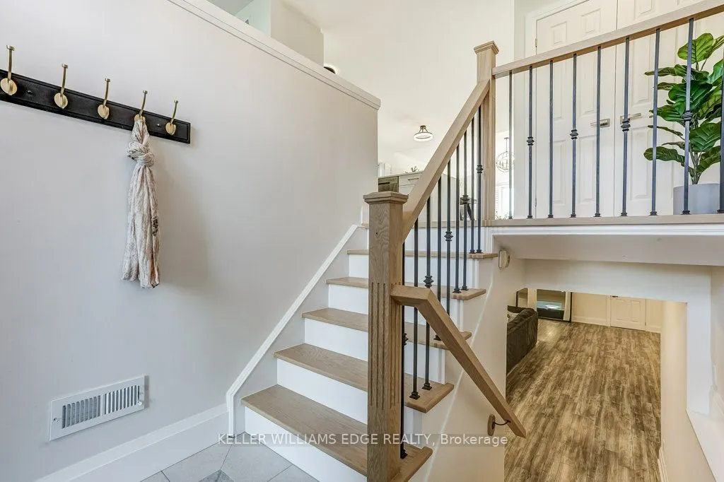 3015 South Grimsby 18 Road