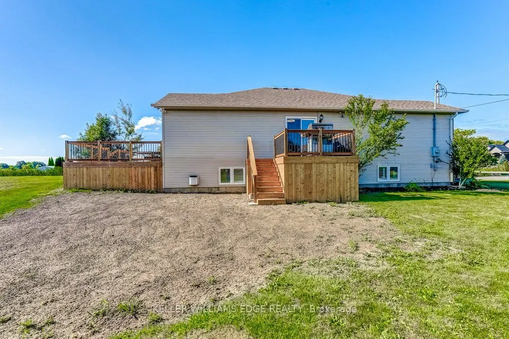 3015 South Grimsby 18 Road
