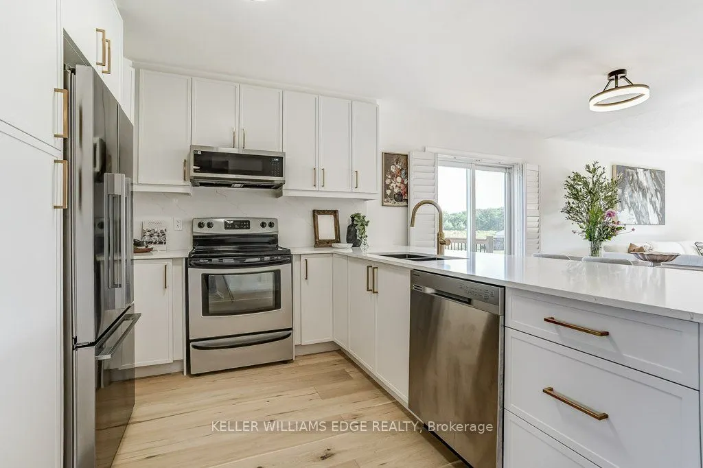 3015 South Grimsby 18 Road