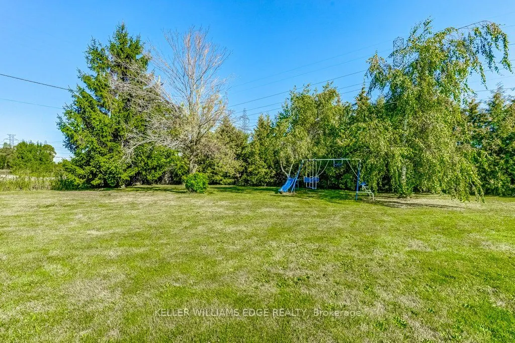 3015 South Grimsby 18 Road