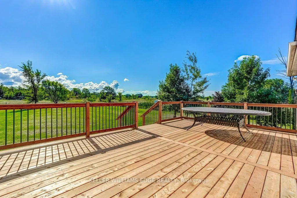 3015 South Grimsby 18 Road