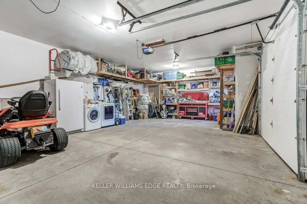 3015 South Grimsby 18 Road