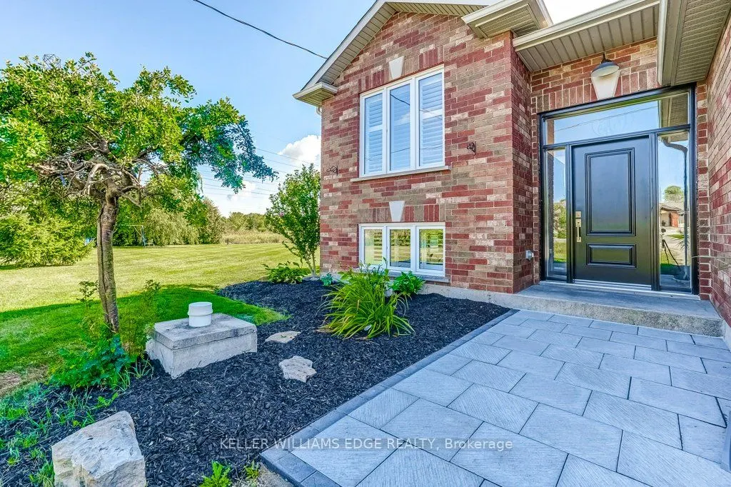 3015 South Grimsby 18 Road