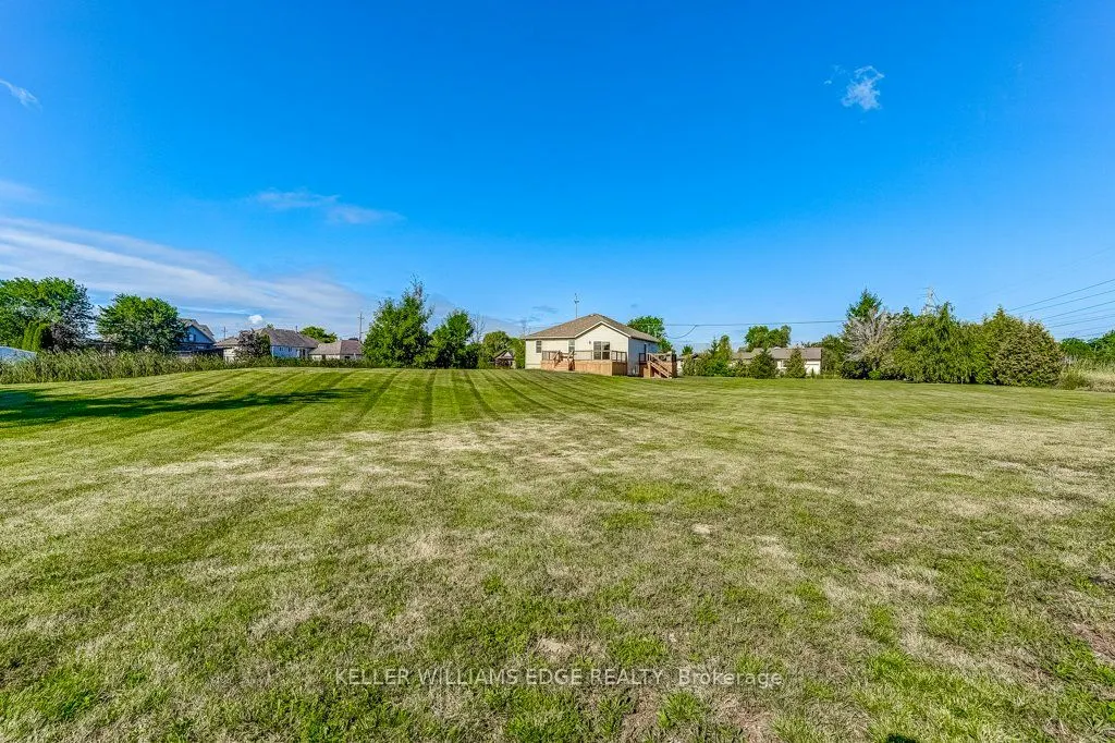 3015 South Grimsby 18 Road