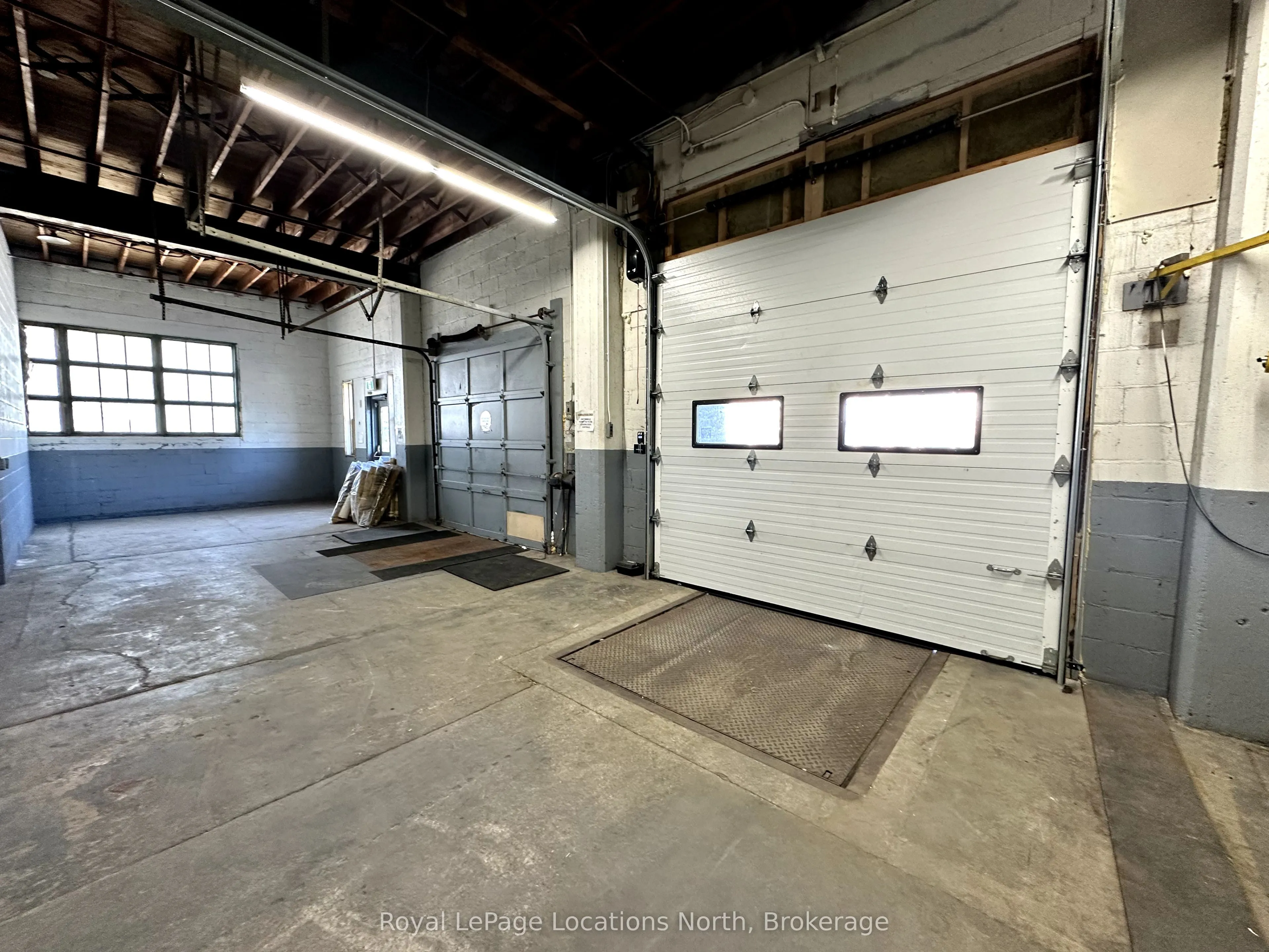 278 Cook Street, #8W