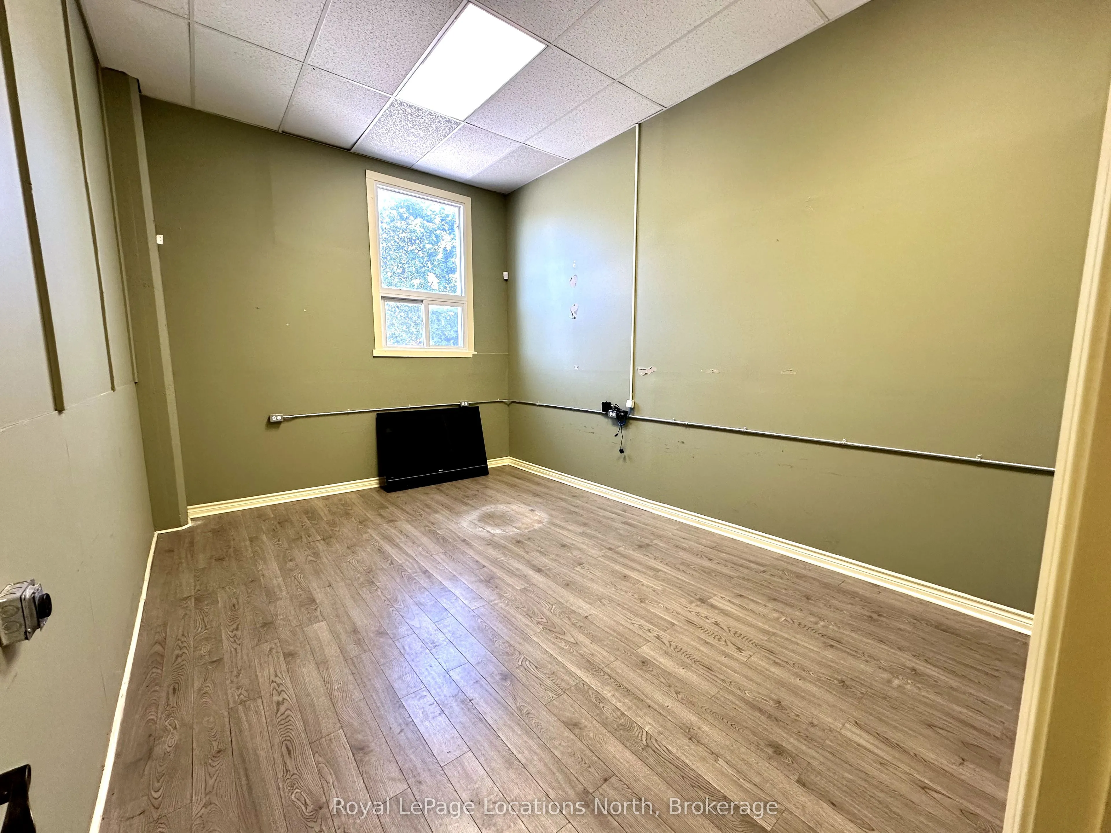 278 Cook Street, #8W