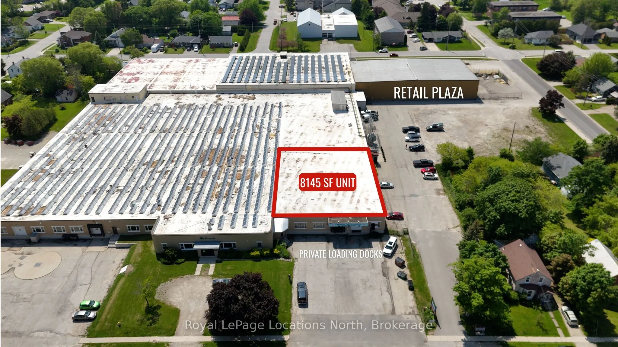 278 Cook Street, #8W