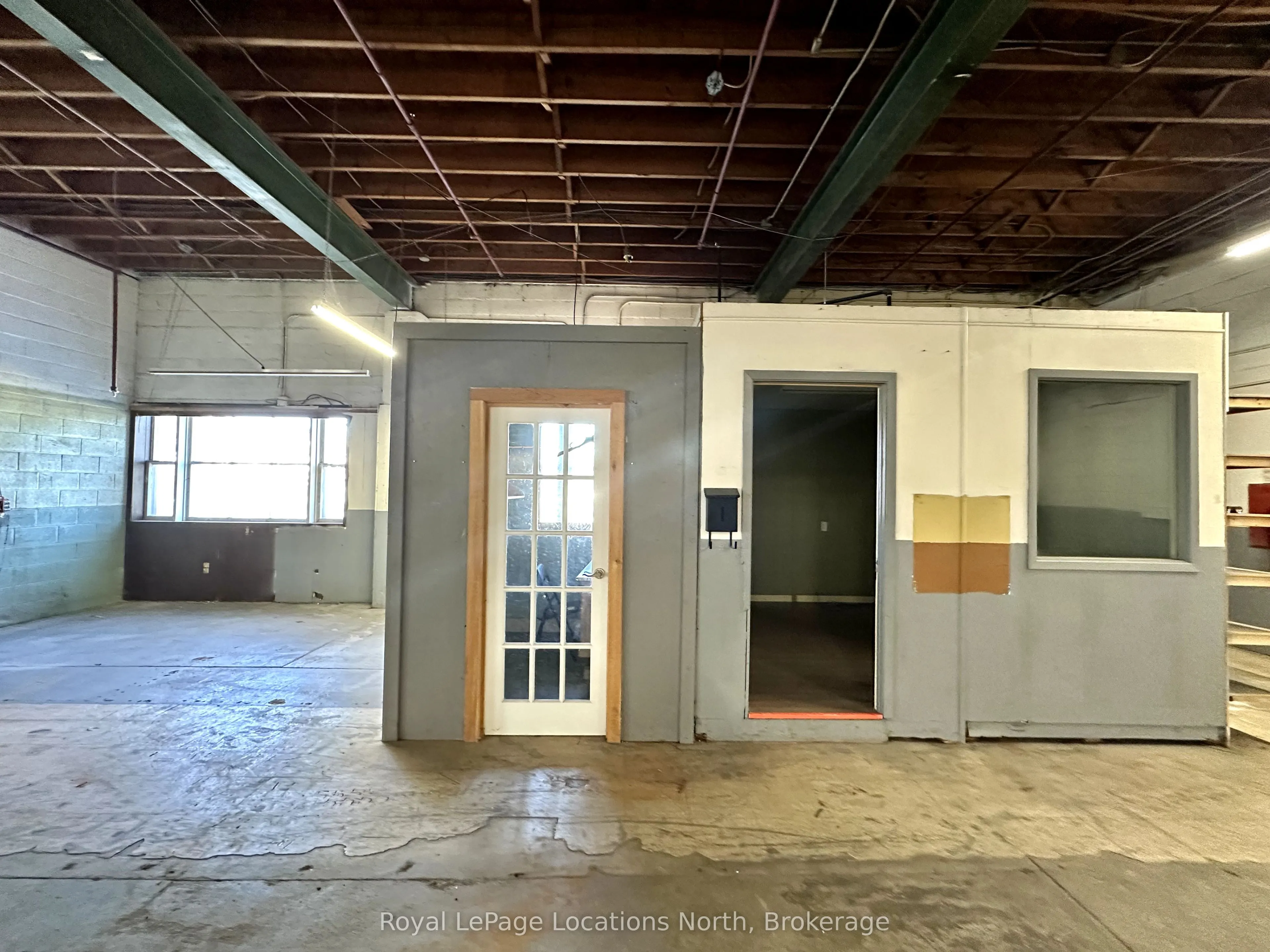 278 Cook Street, #8W