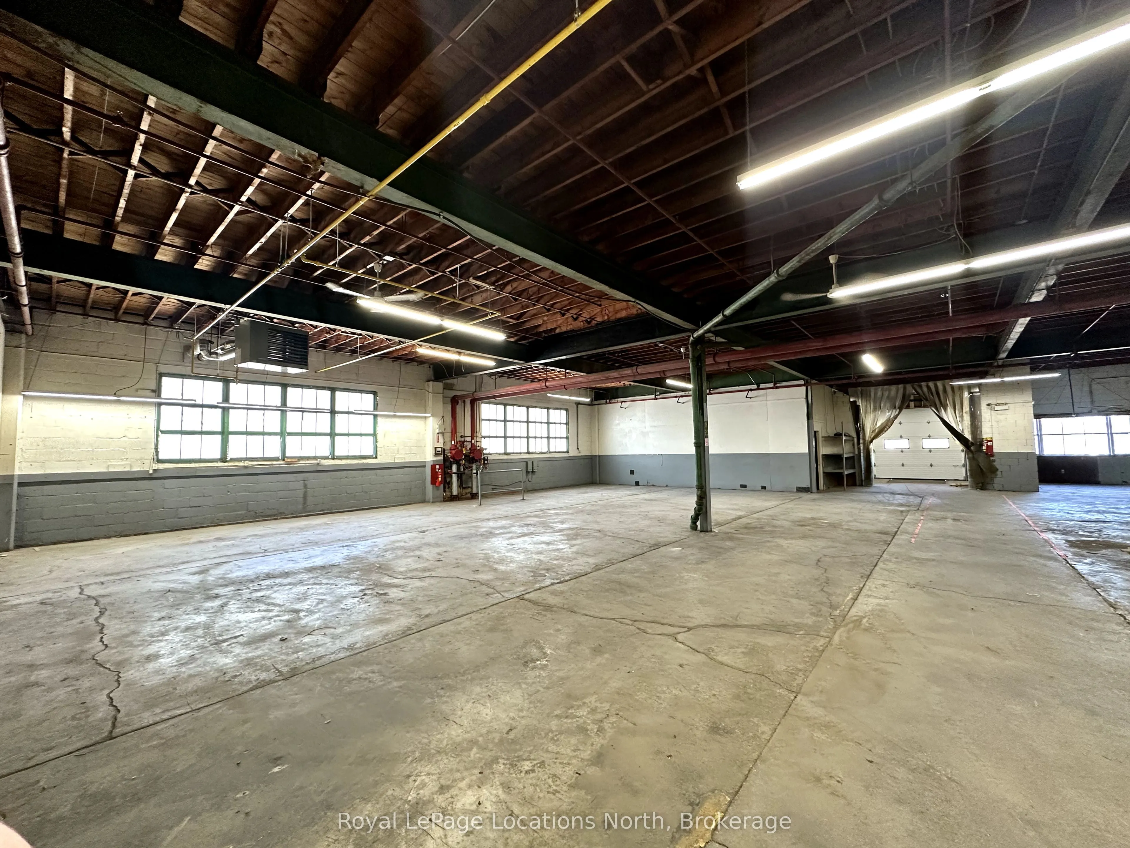 278 Cook Street, #8W