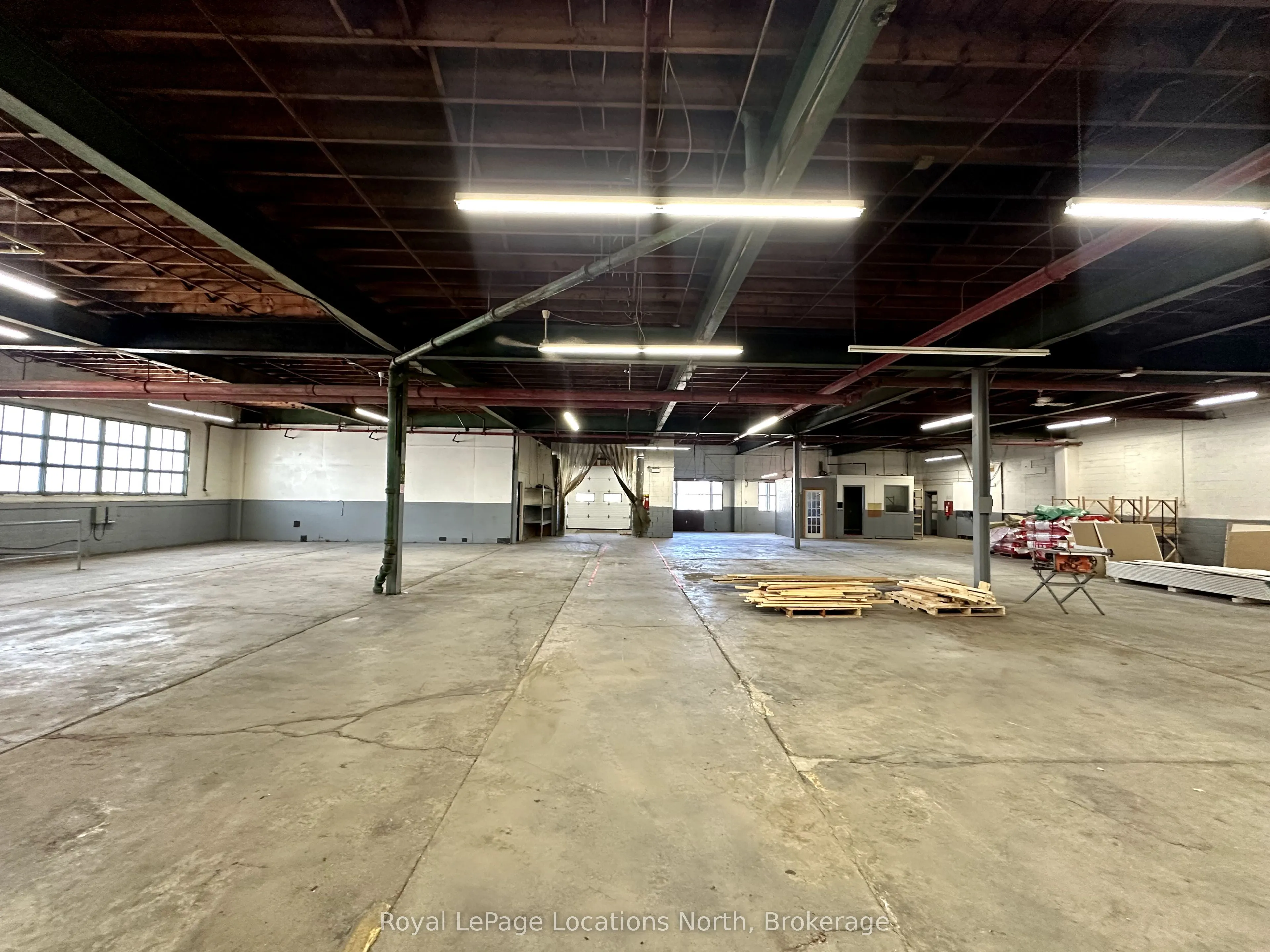 278 Cook Street, #8W
