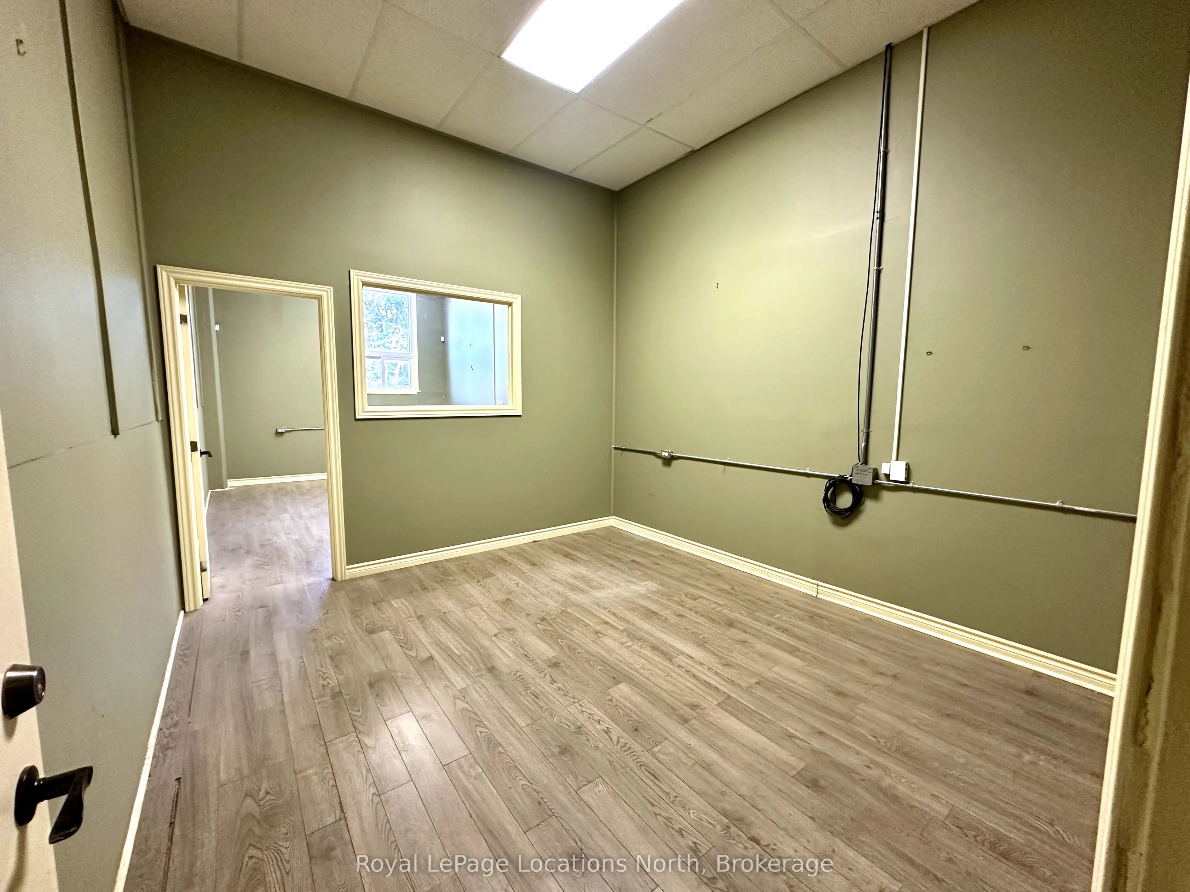 278 Cook Street, #8W