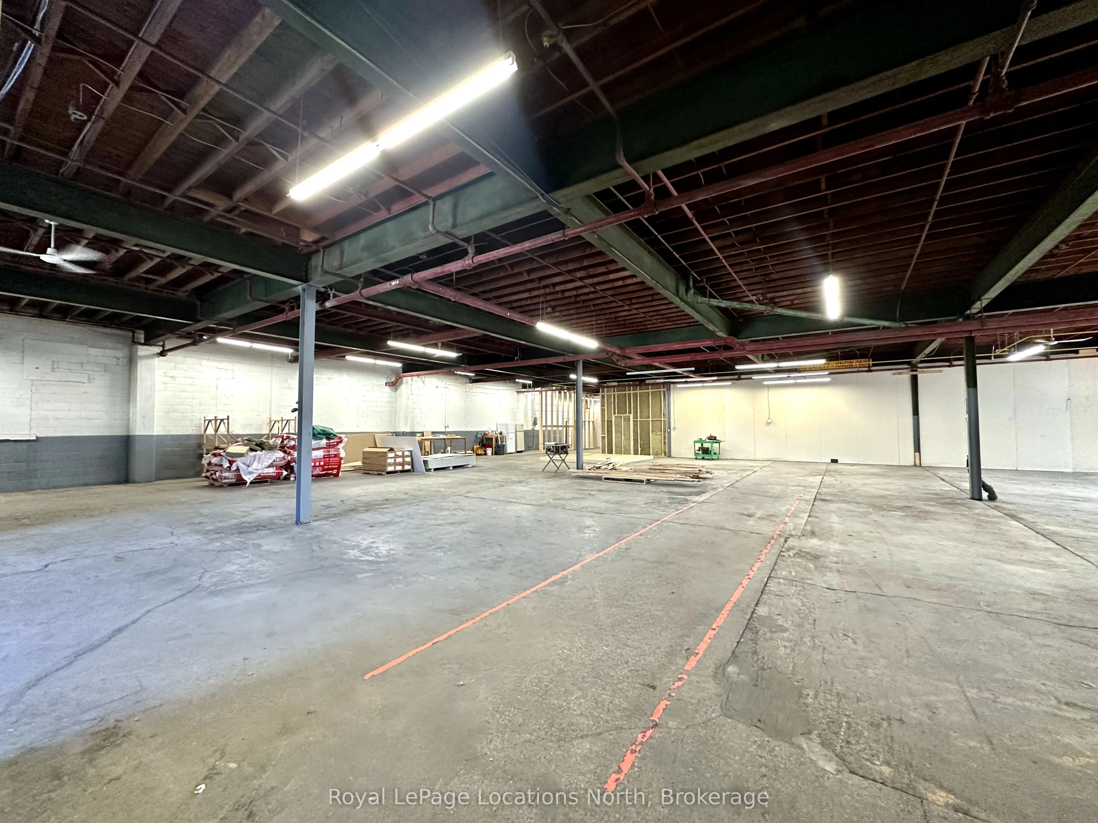 278 Cook Street, #8W