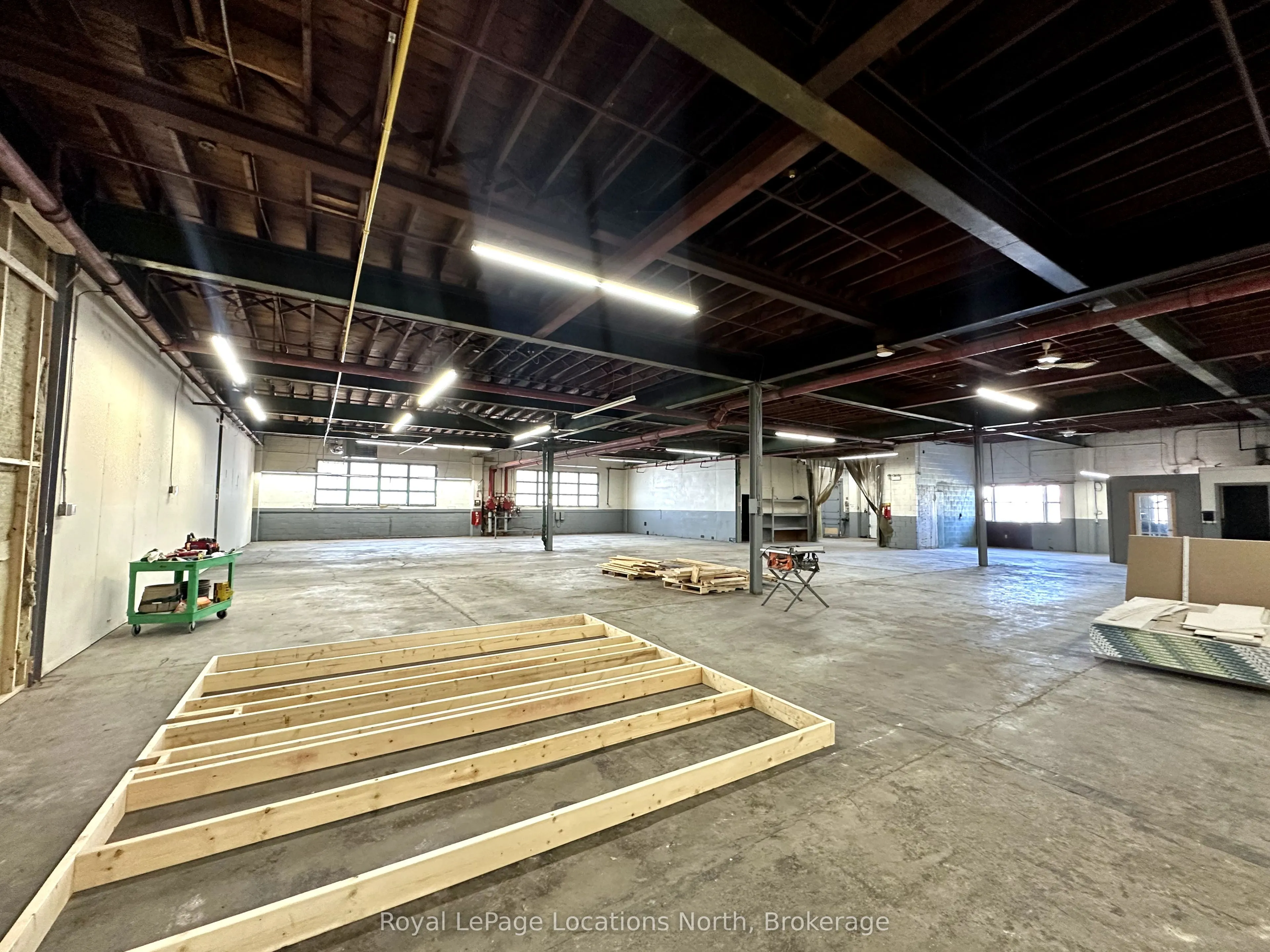 278 Cook Street, #8W