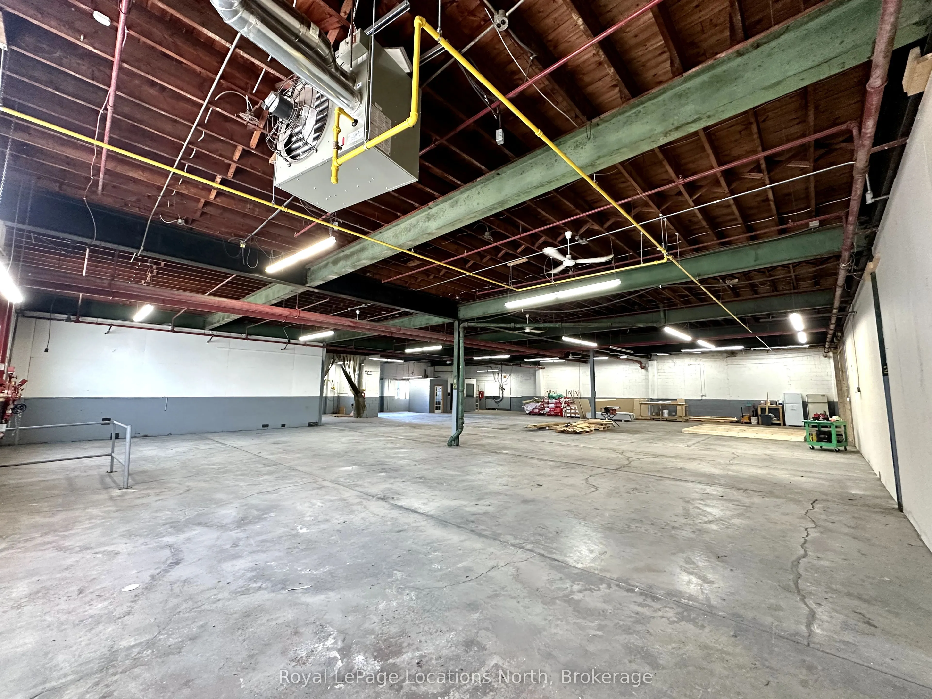 278 Cook Street, #8W