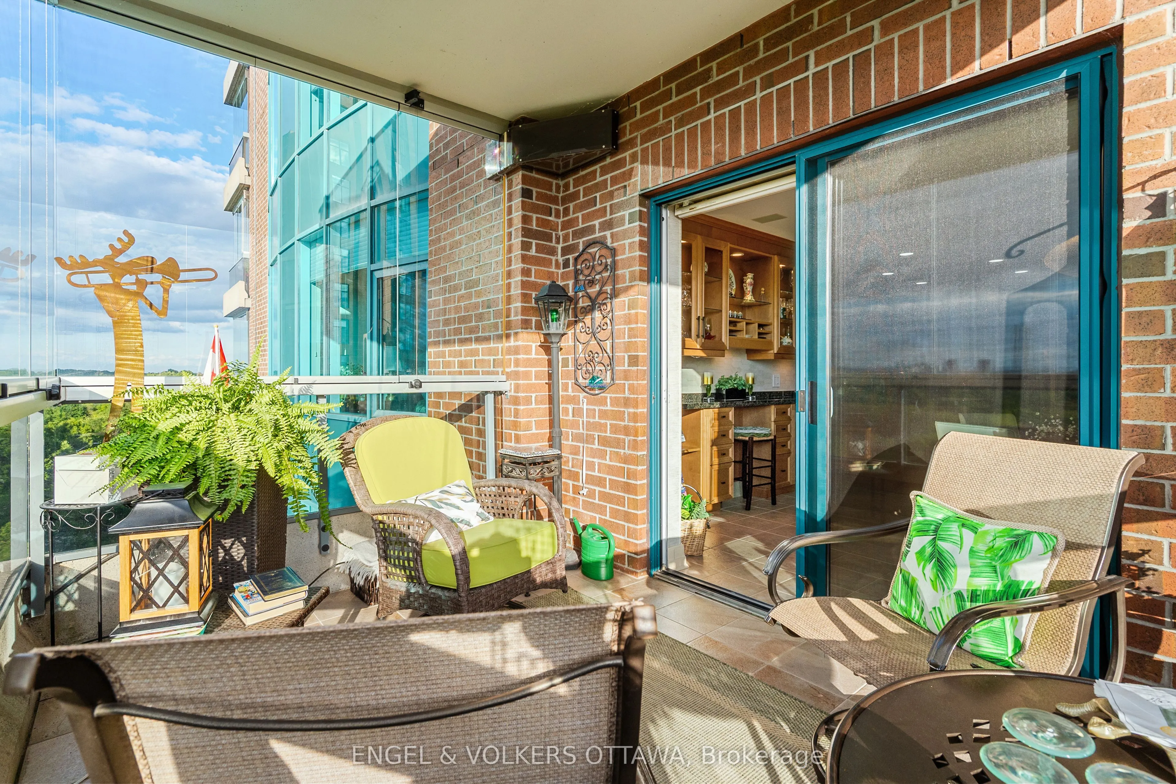 3590 Rivergate Way, #903
