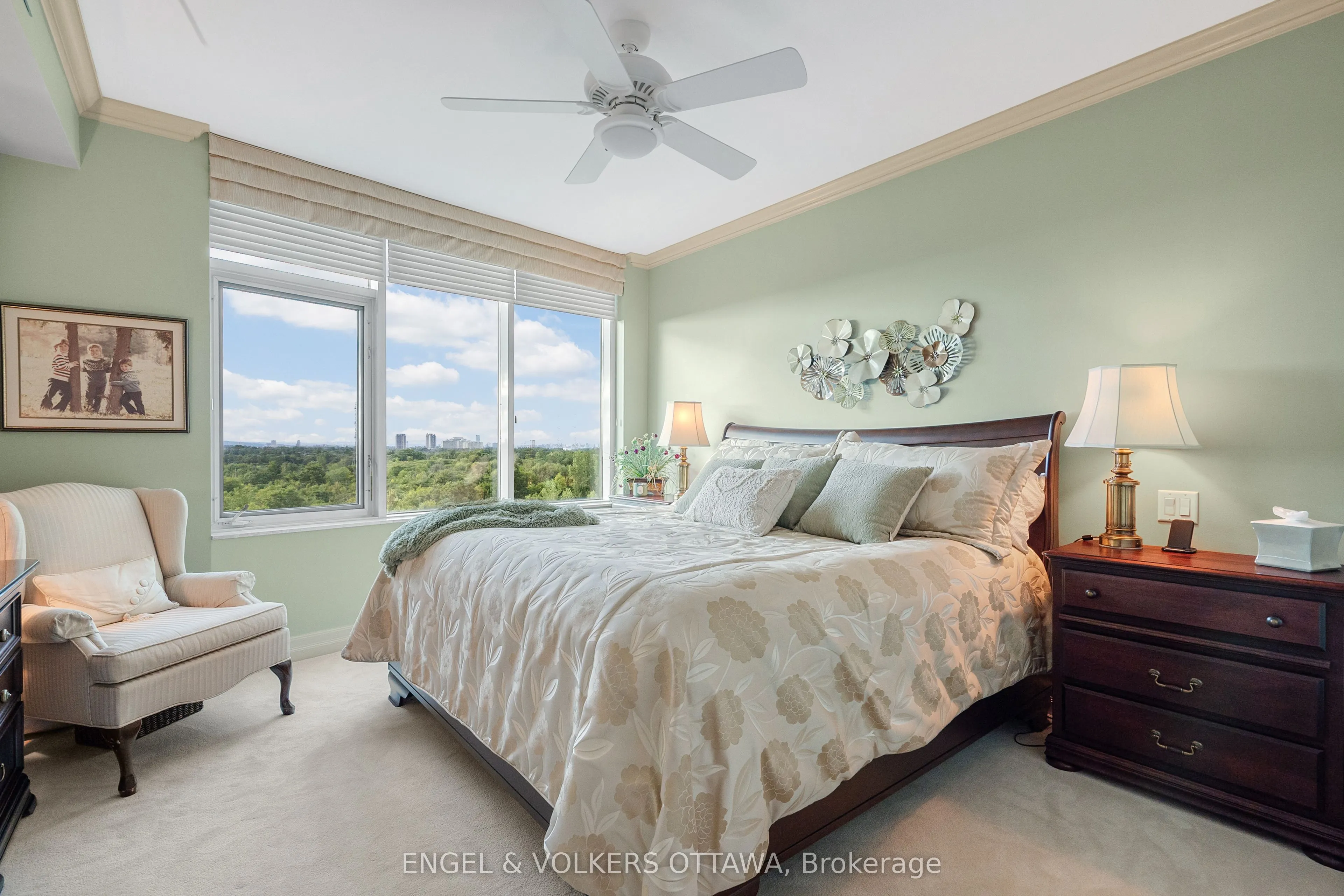 3590 Rivergate Way, #903