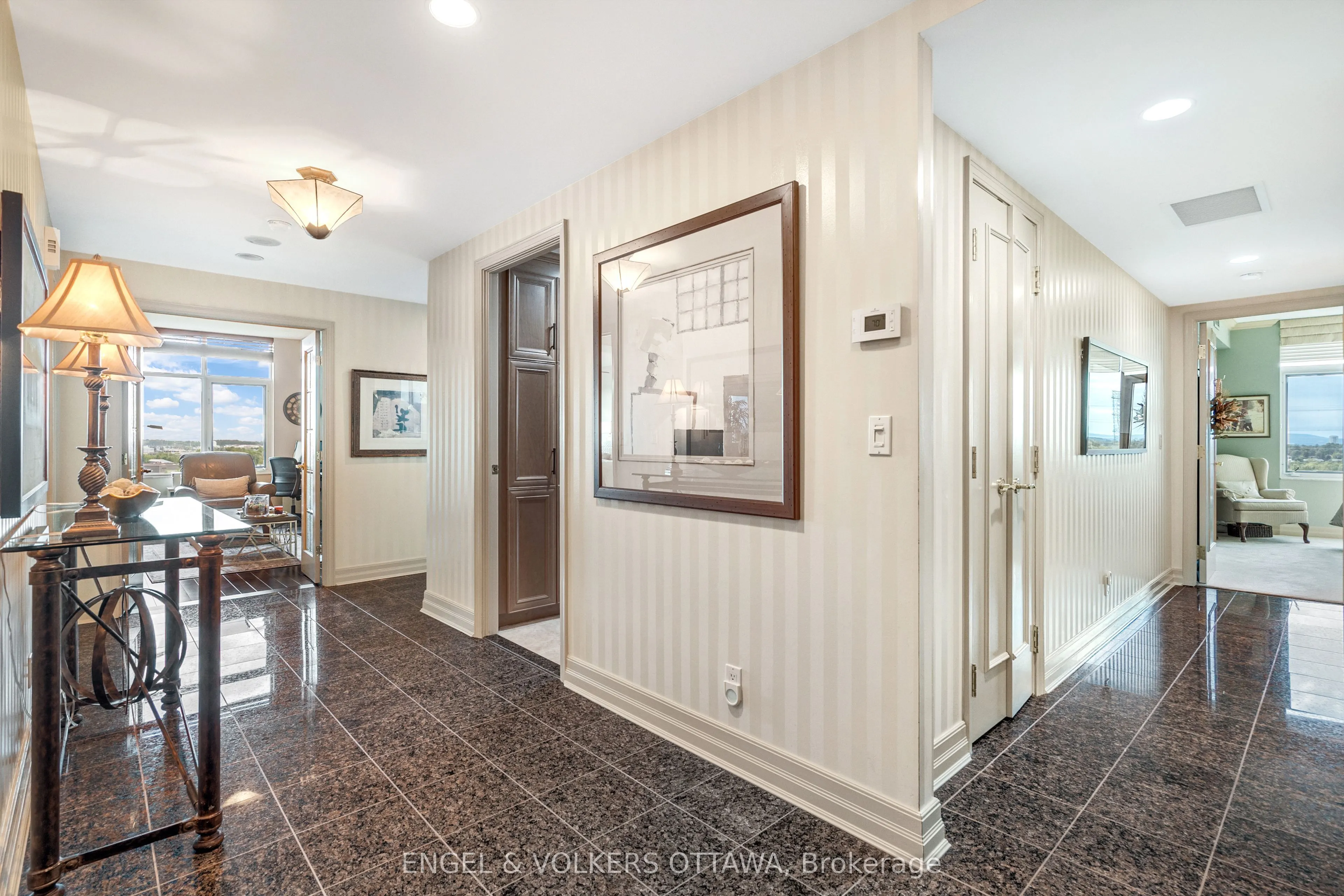 3590 Rivergate Way, #903