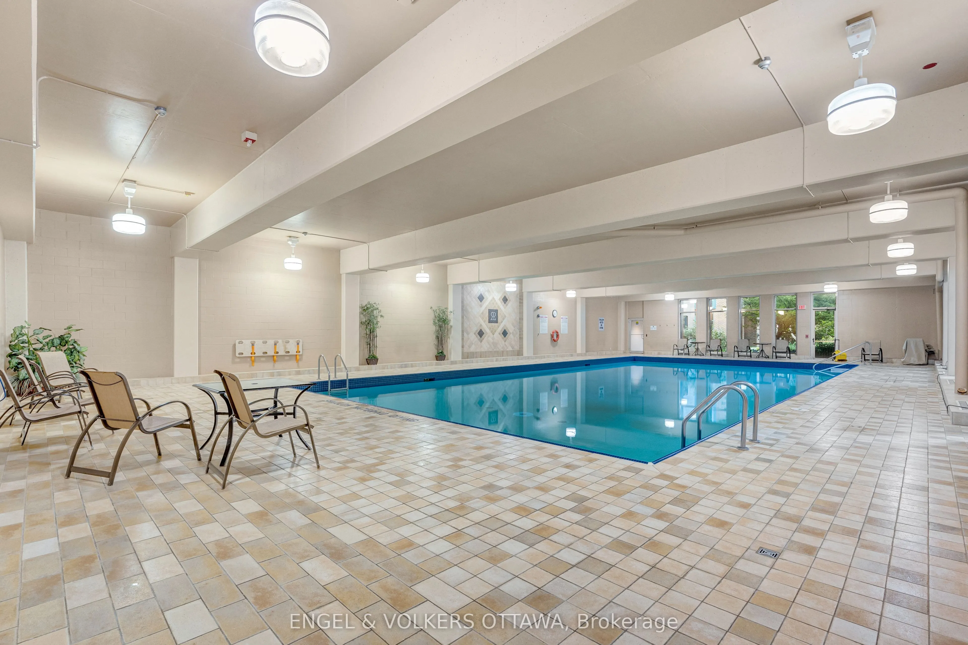 3590 Rivergate Way, #903
