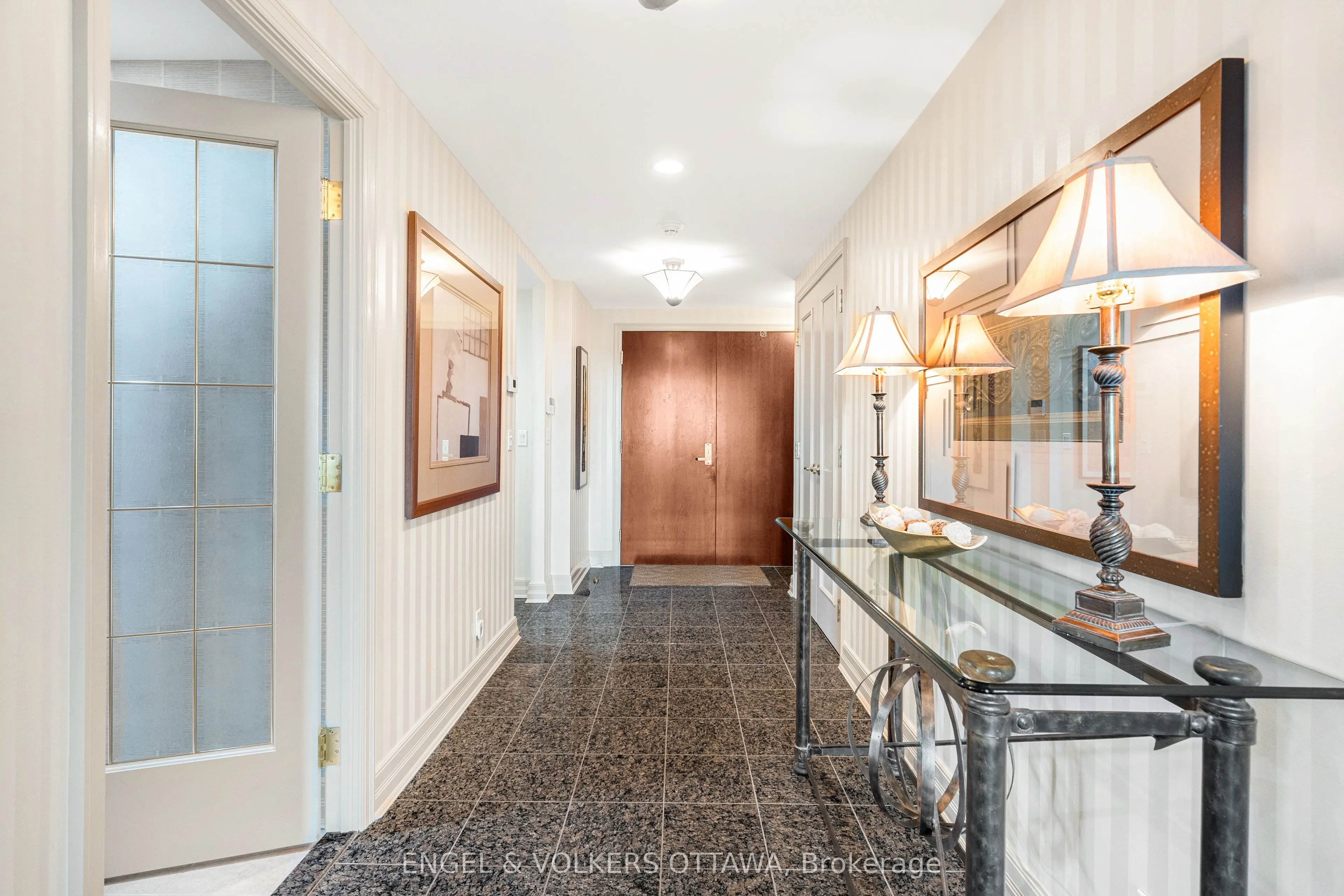 3590 Rivergate Way, #903