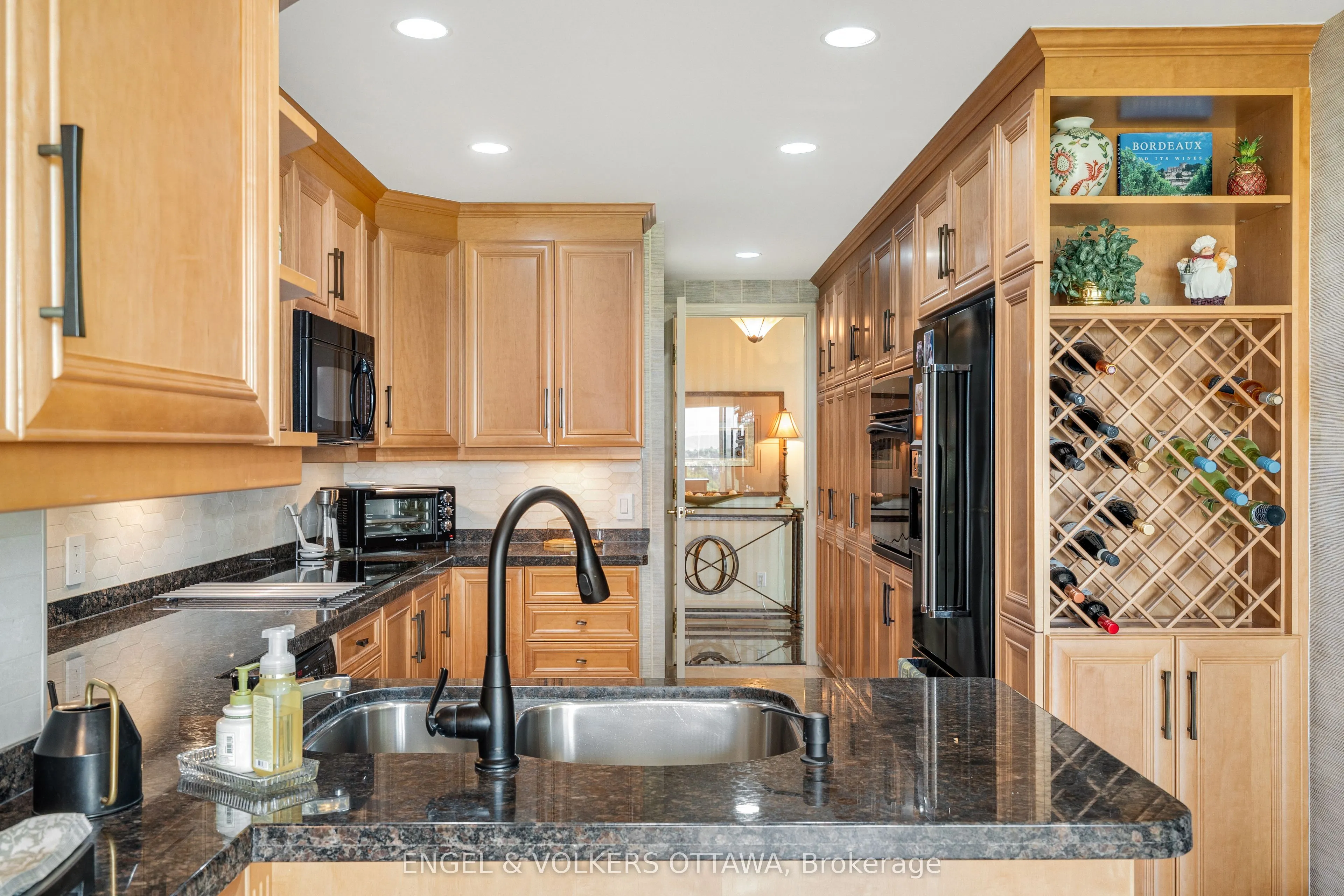 3590 Rivergate Way, #903