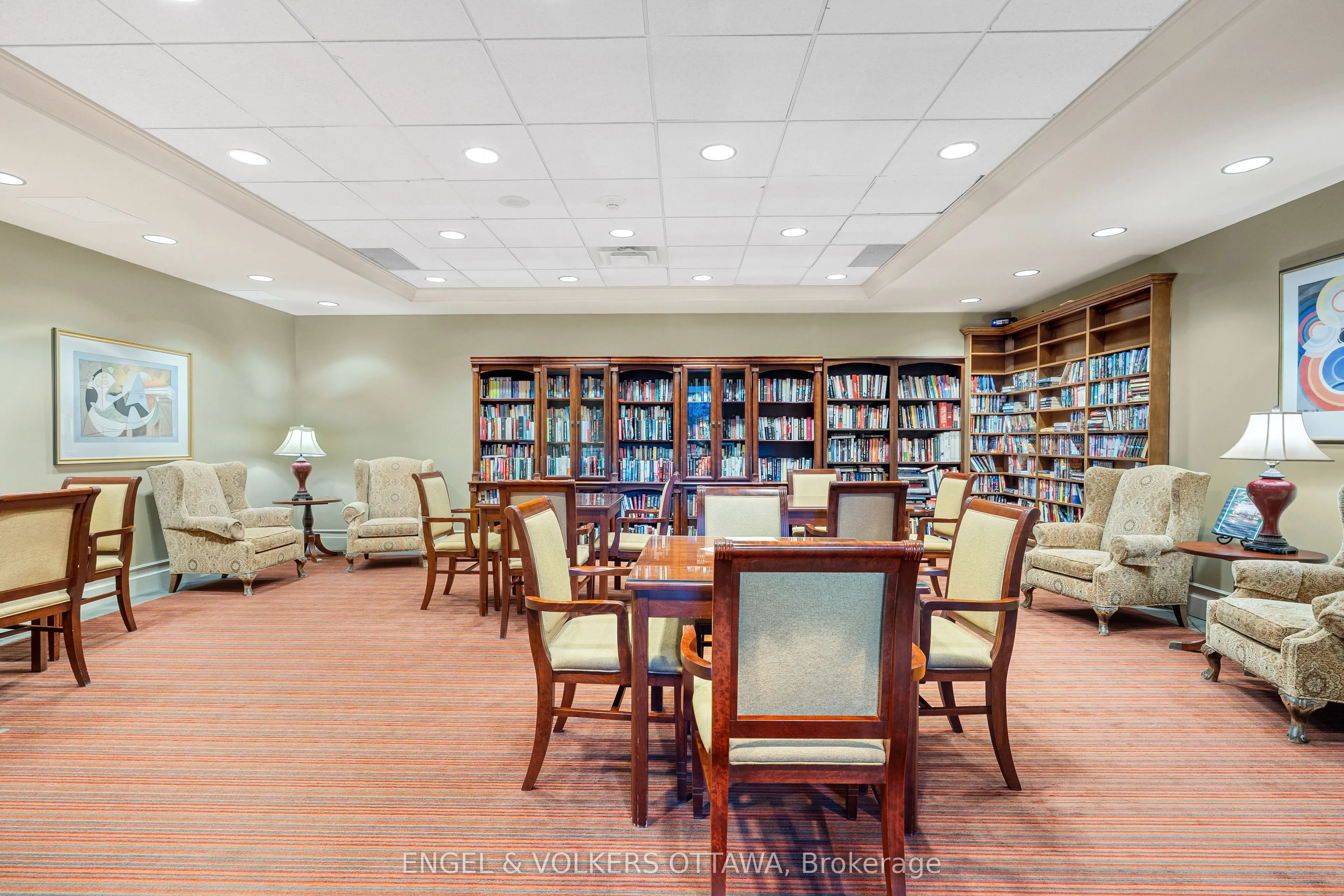 3590 Rivergate Way, #903