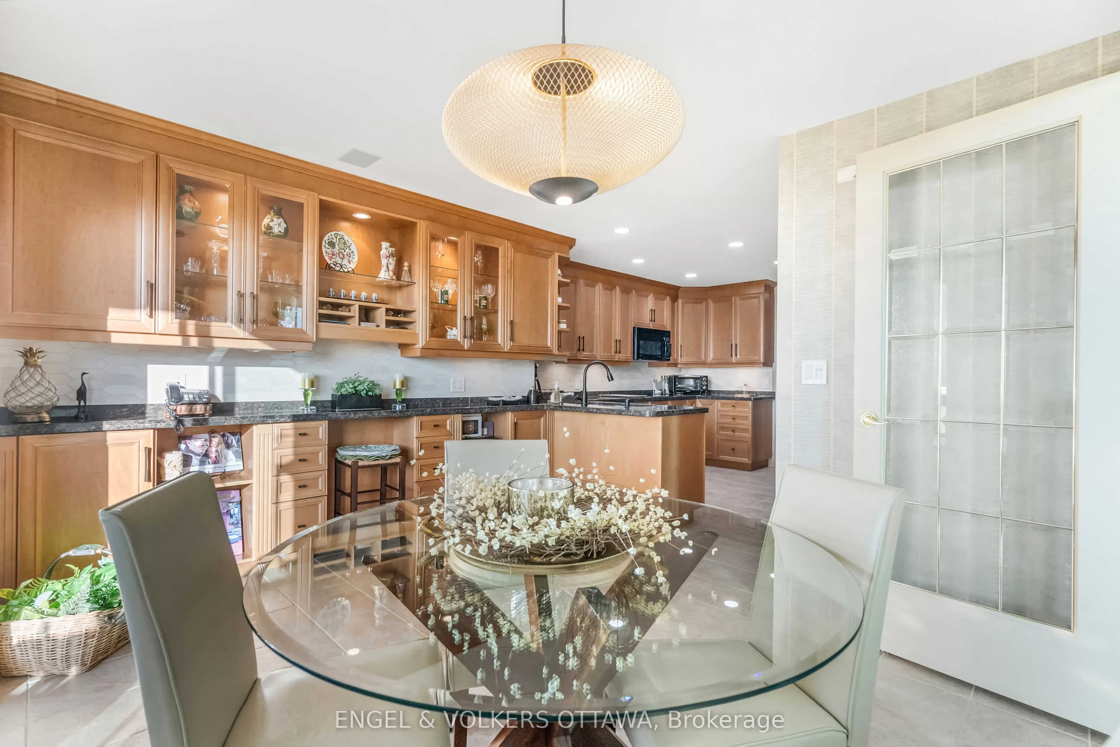 3590 Rivergate Way, #903