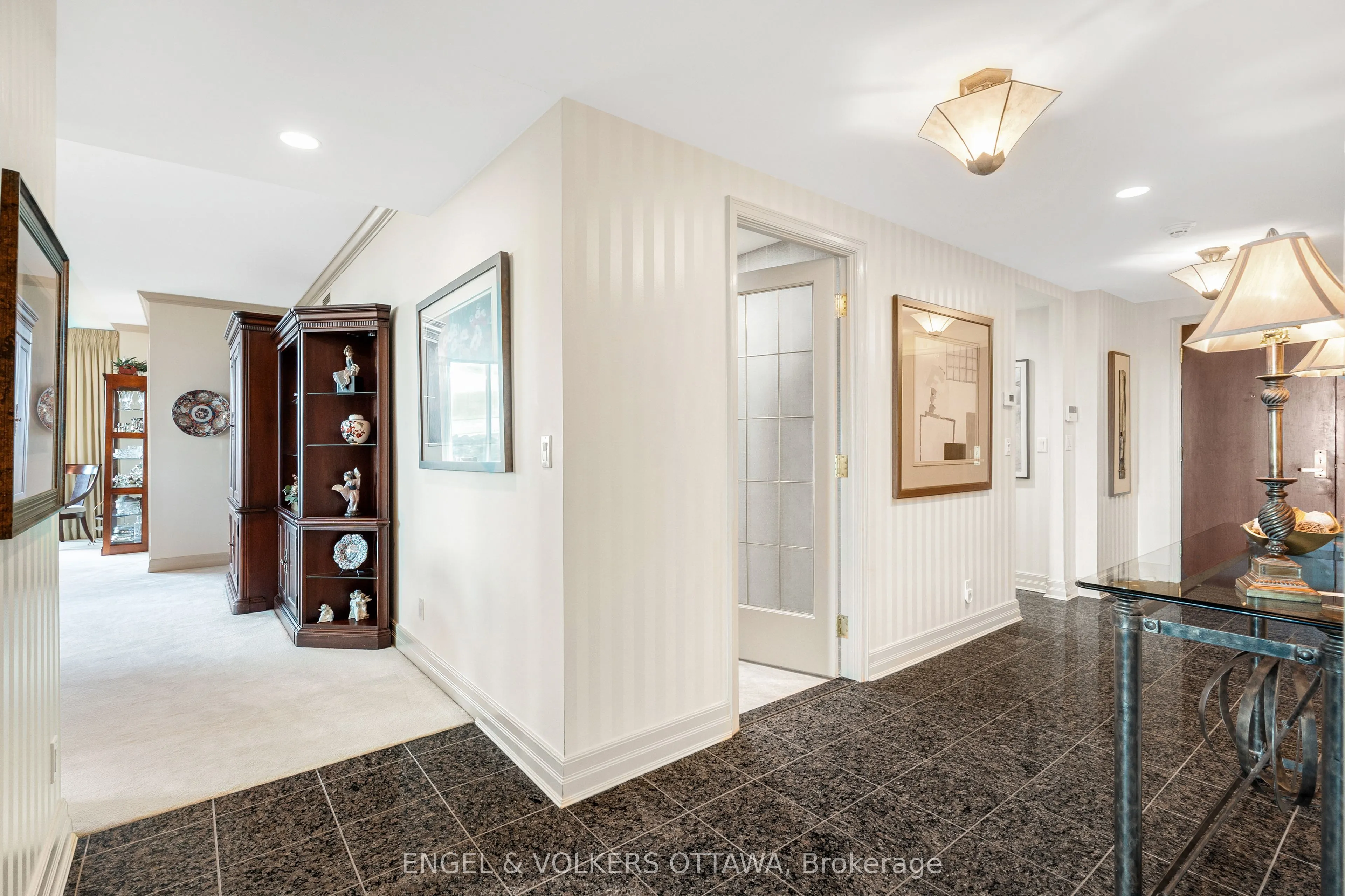 3590 Rivergate Way, #903